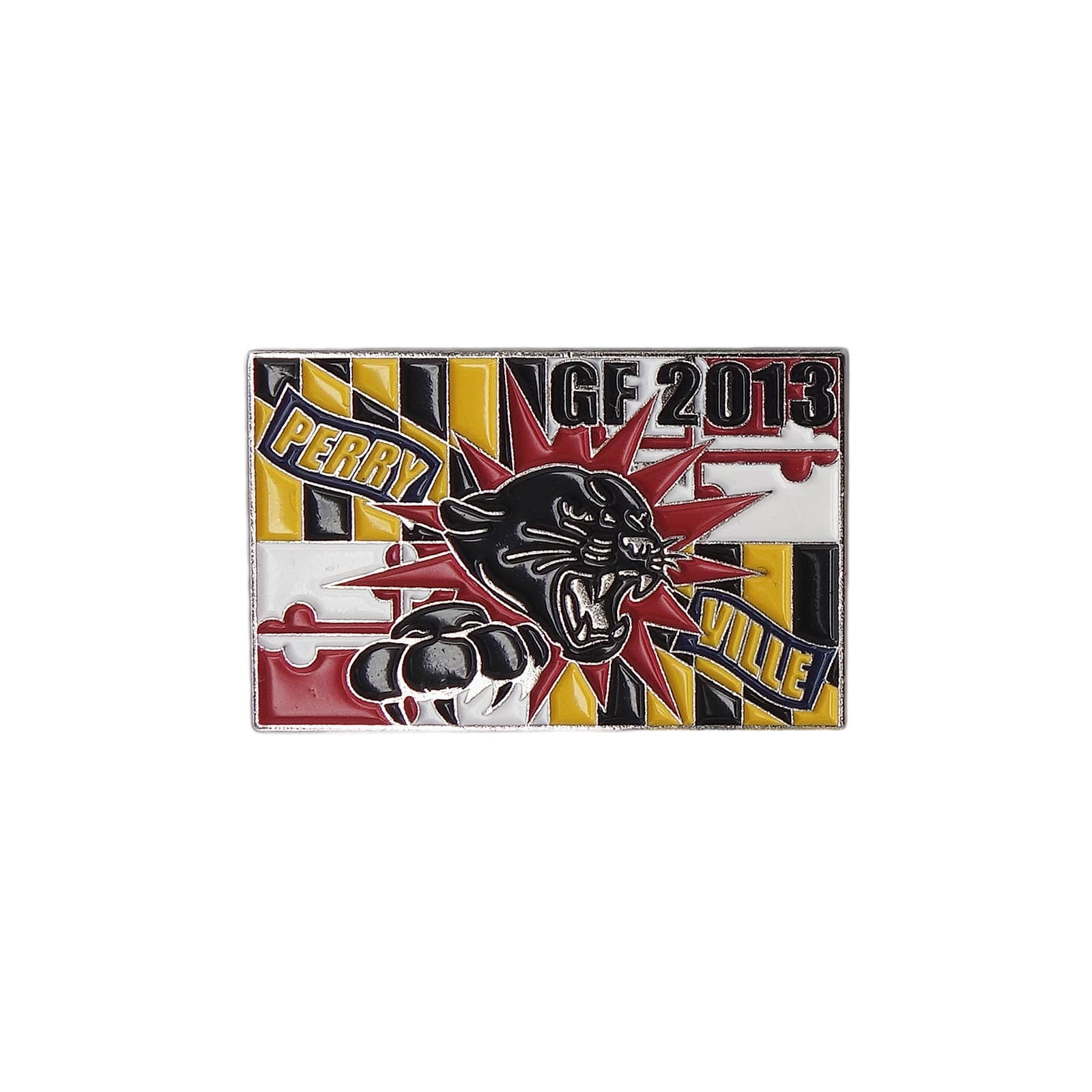 学校・教育 | ピンズ屋 ビンテージのピンバッジ・ピンバッチ・ブローチ