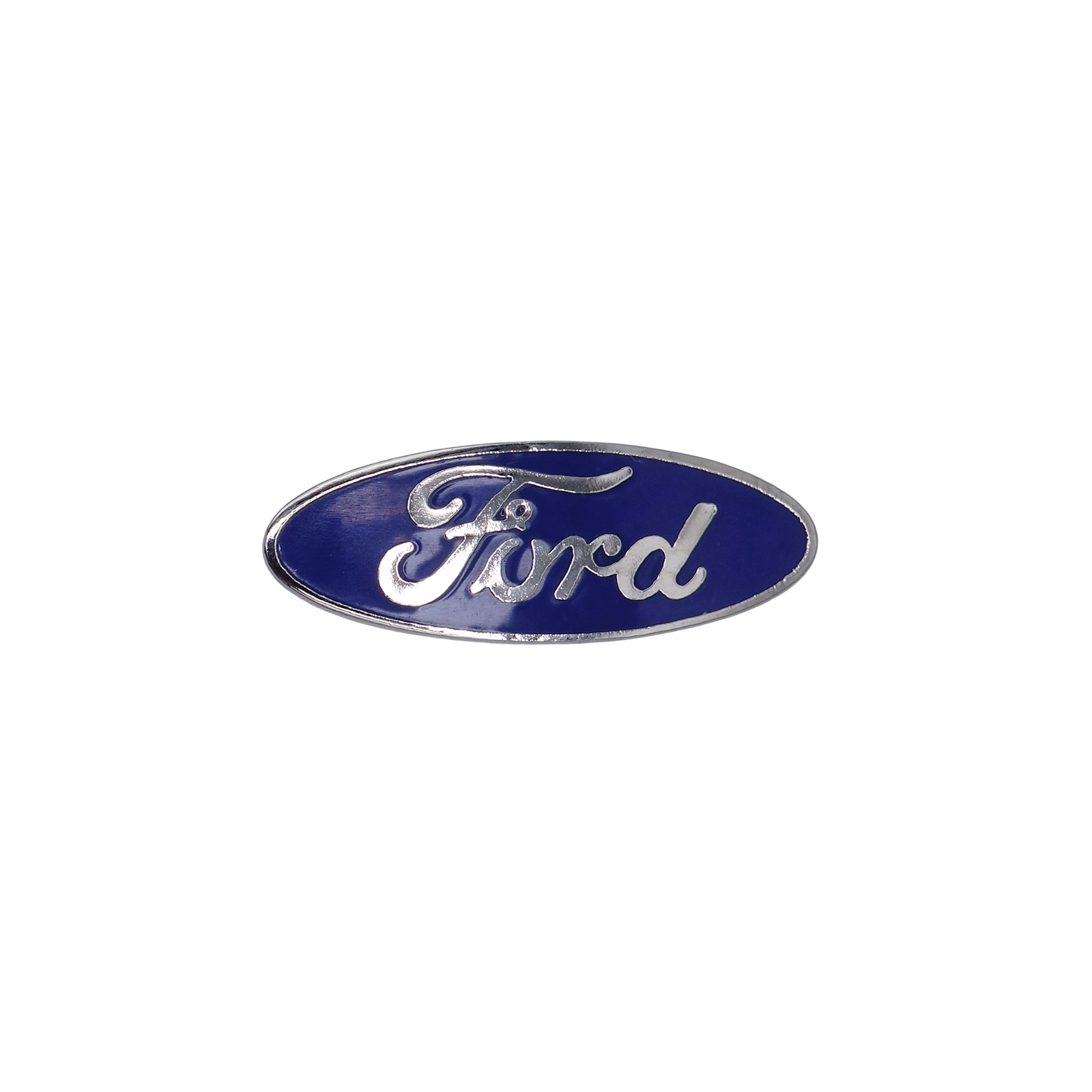 Ford フォード ロゴ ピンズ 自動車