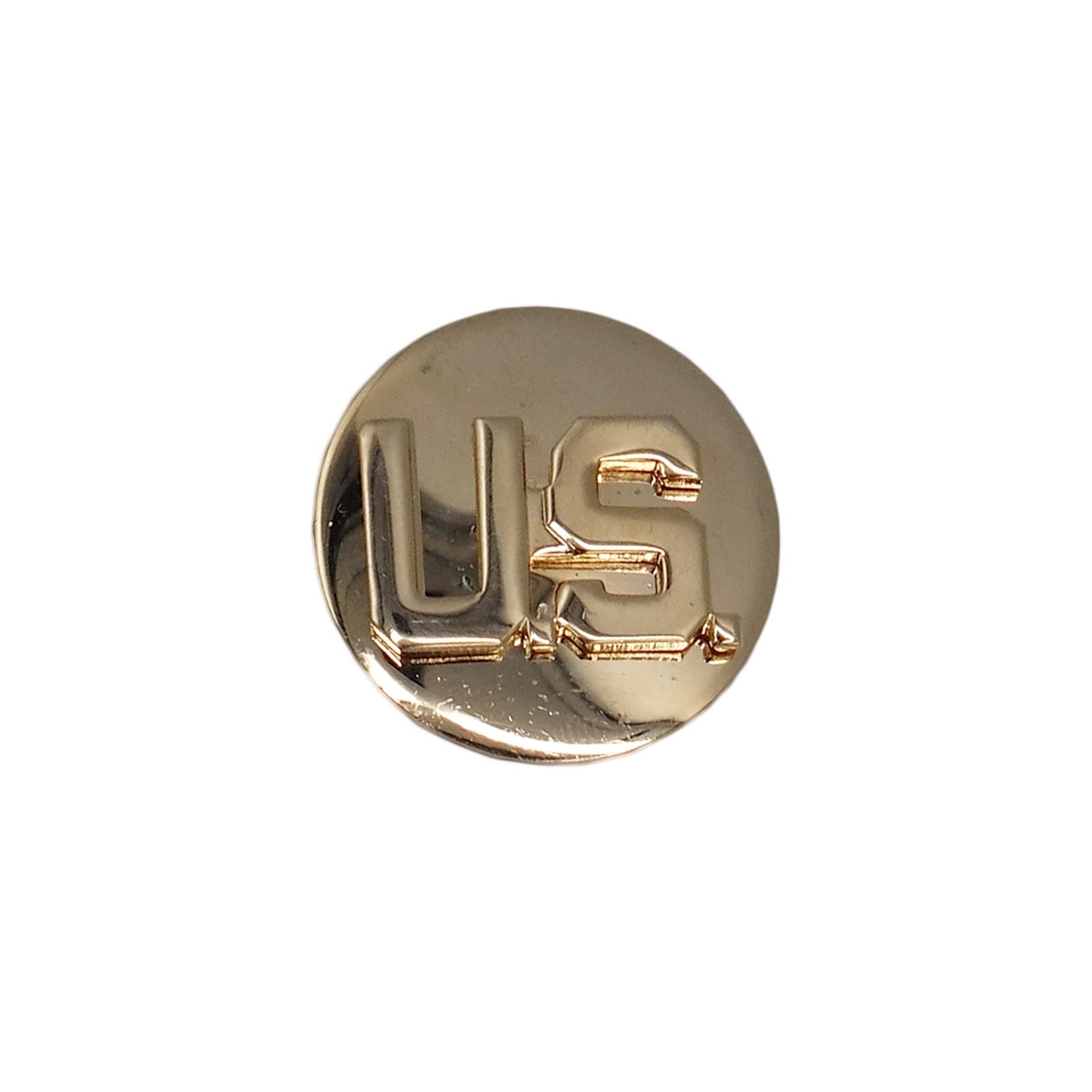 米軍 U.S. ピンズ インシグニア ミリタリー