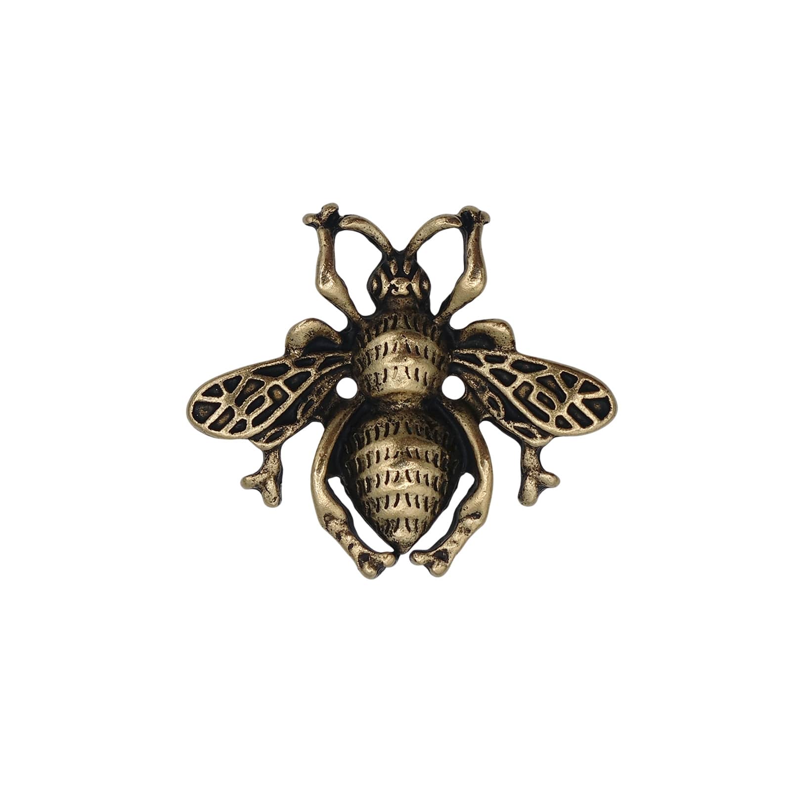 蜂 ピンズ 昆虫