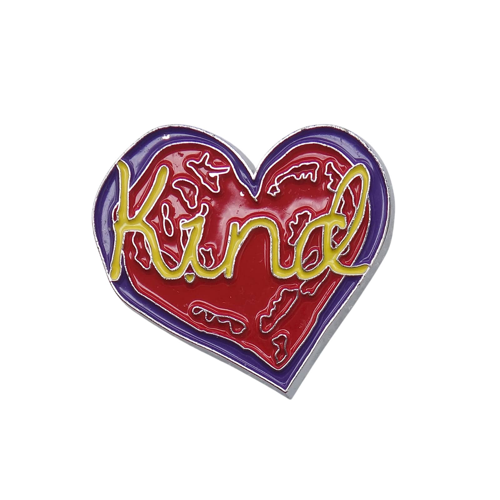 Penzeys 香辛料 ピンズ ハート Kind