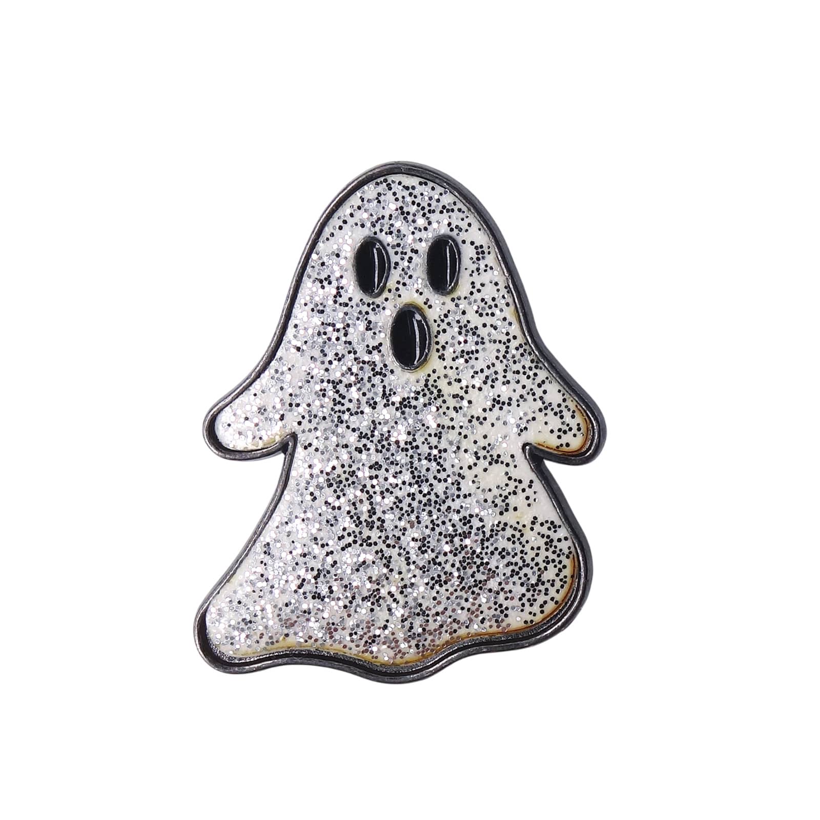 お化け ゴースト ピンズ