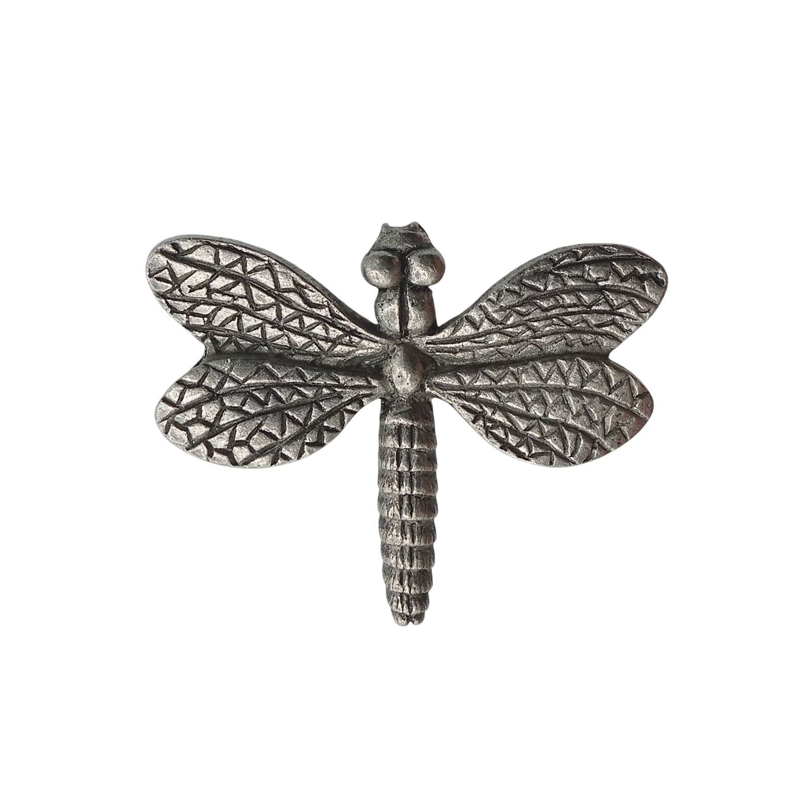 トンボ ピンズ 昆虫