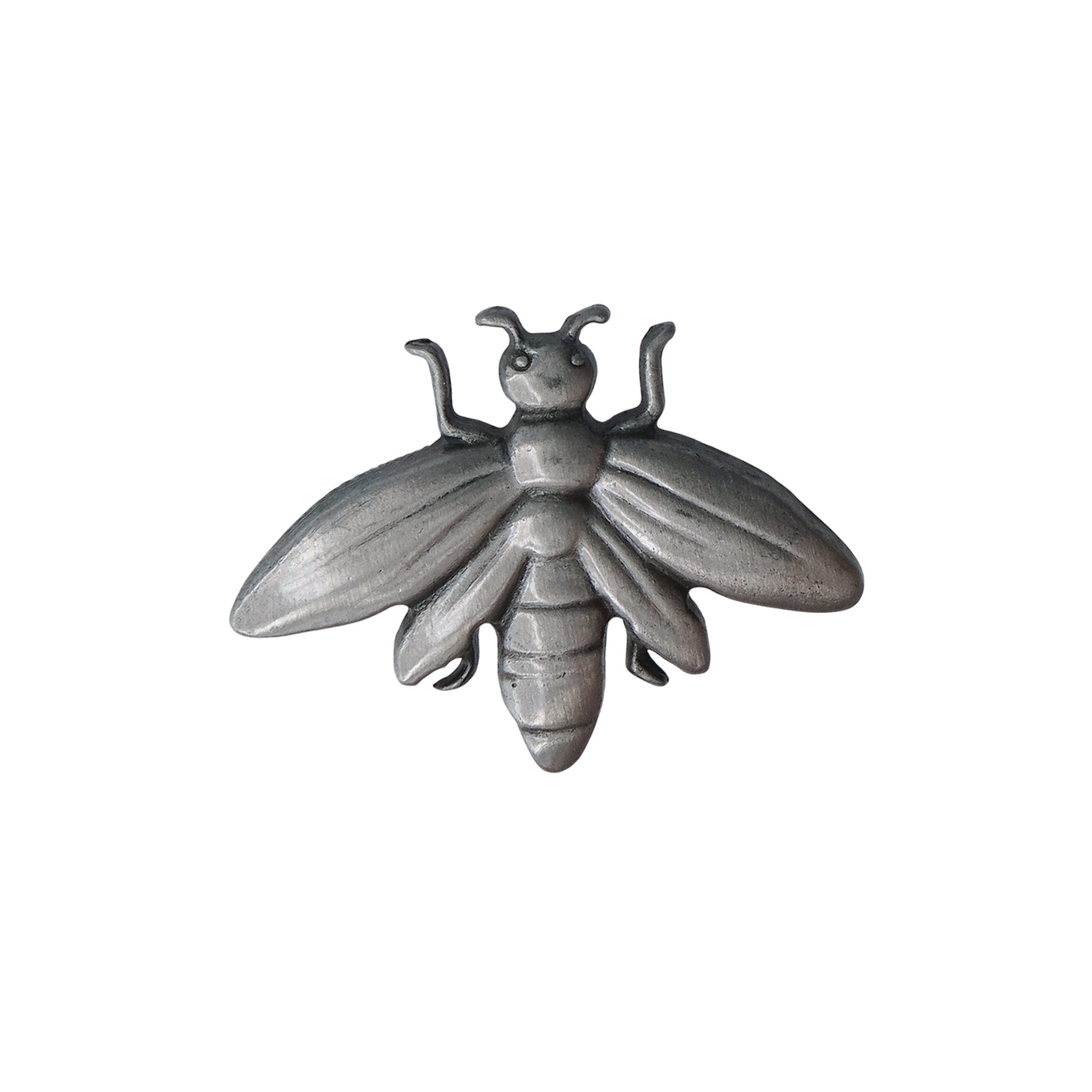 蜂 ピンズ 昆虫