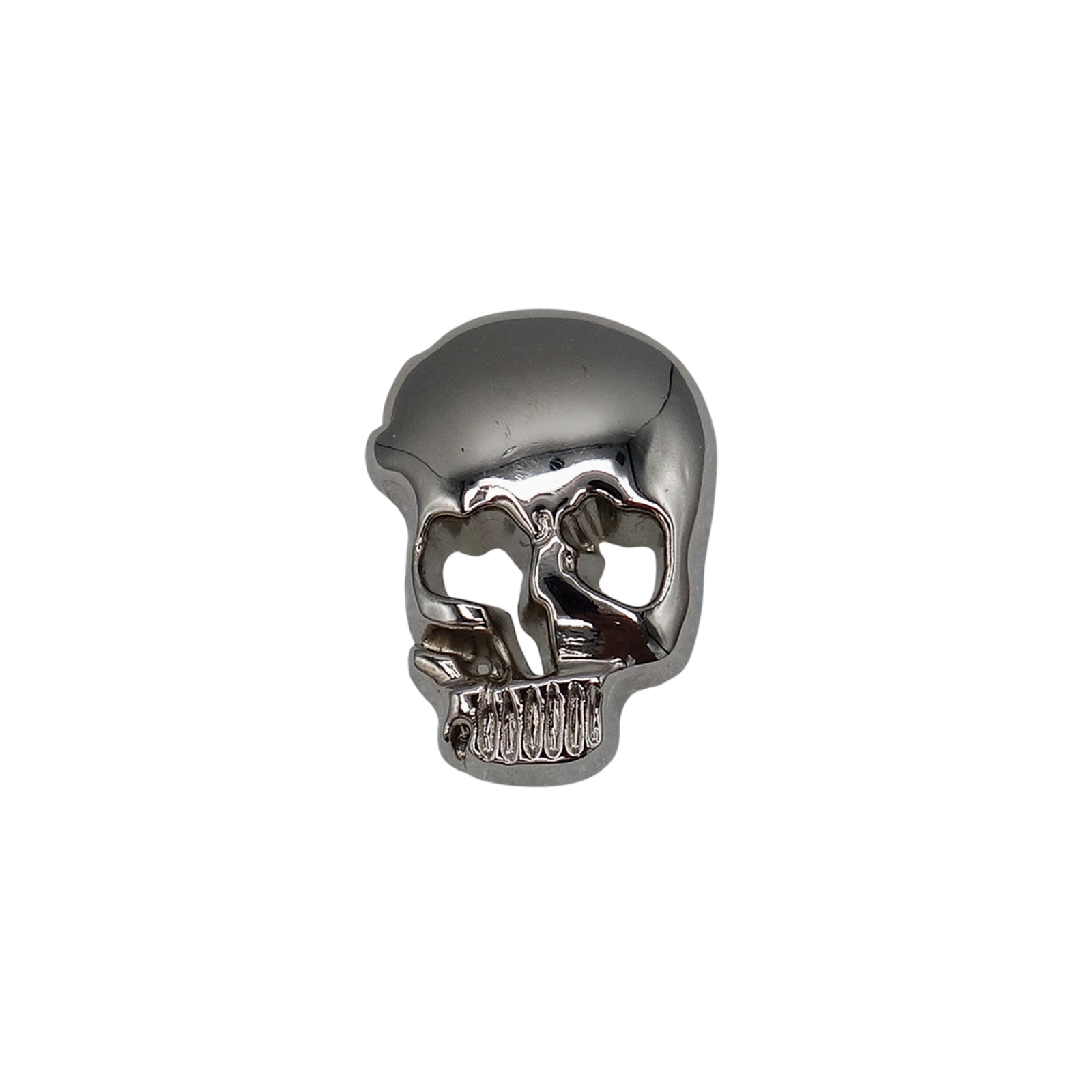 スカル ピンズ 髑髏