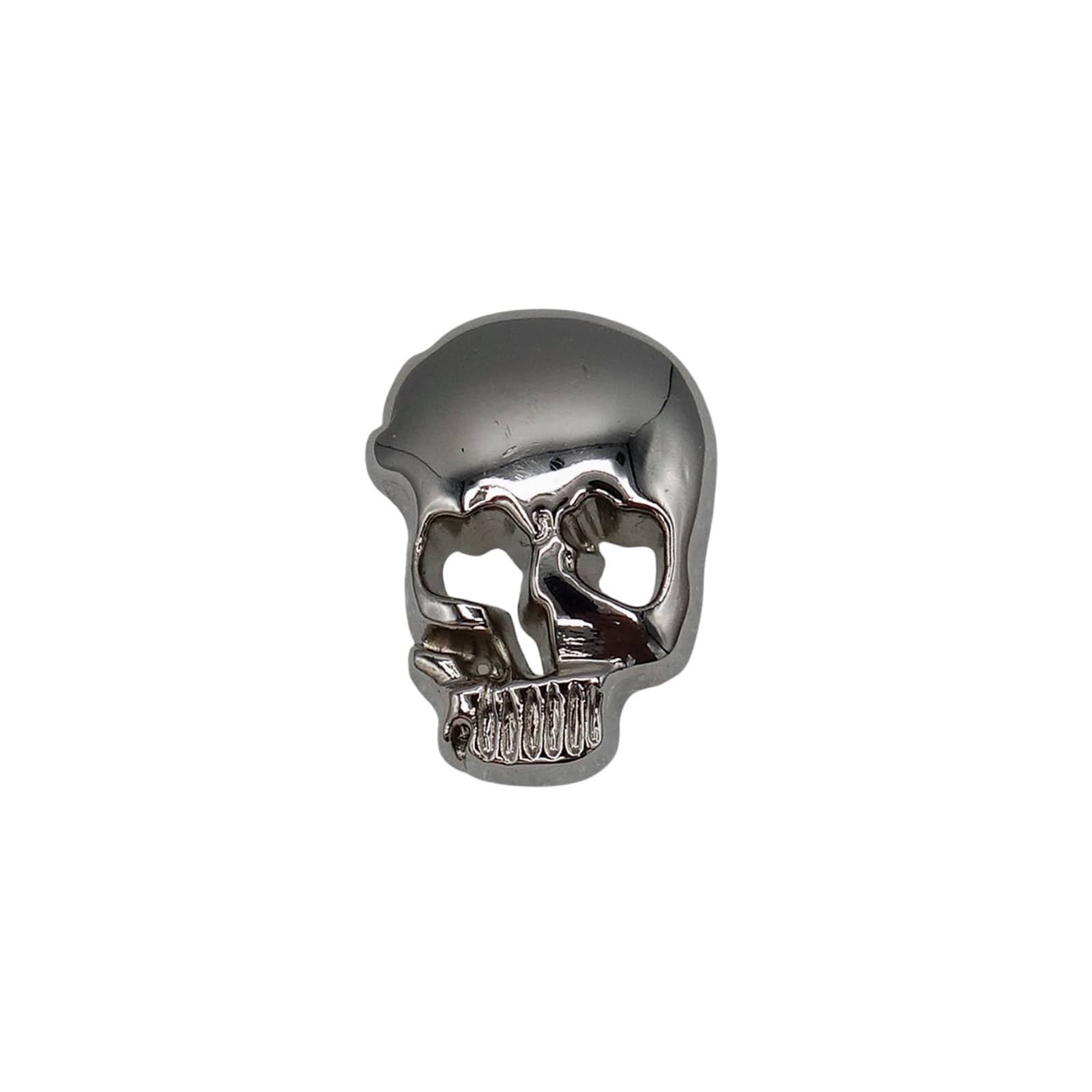 スカル ピンズ 髑髏