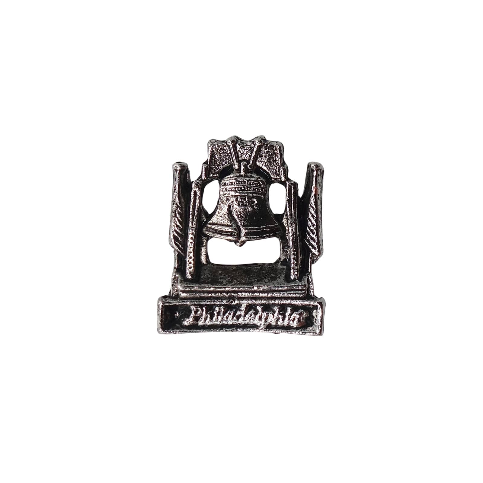 Liberty Bell 自由の鐘 ピンズ ペンシルベニア州 フィラデルフィア