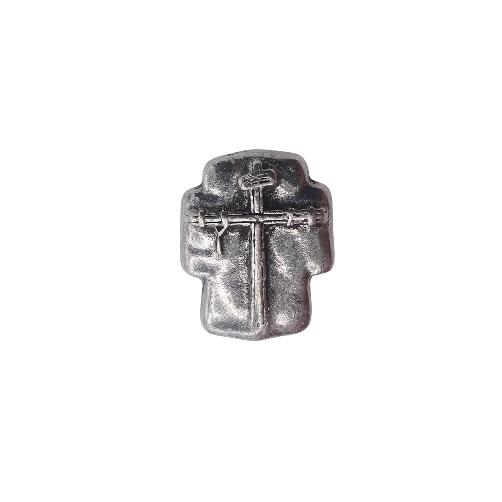 映画 パッション 十字架 ピンズ The Passion of the Christ　BSD