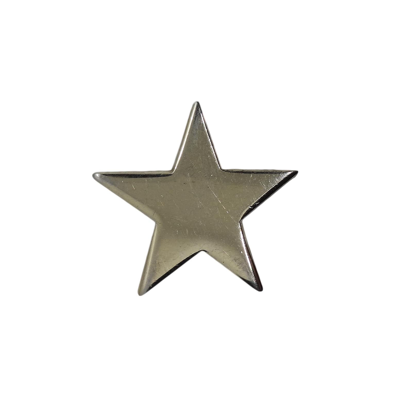 星型・スター | ピンズ屋 ビンテージのピンバッジ・ピンバッチ