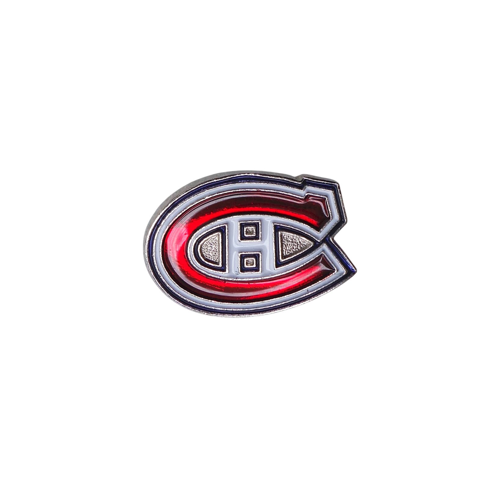 NHL モントリオール・カナディアンズ Montreal Canadiens ピンズ アイスホッケー