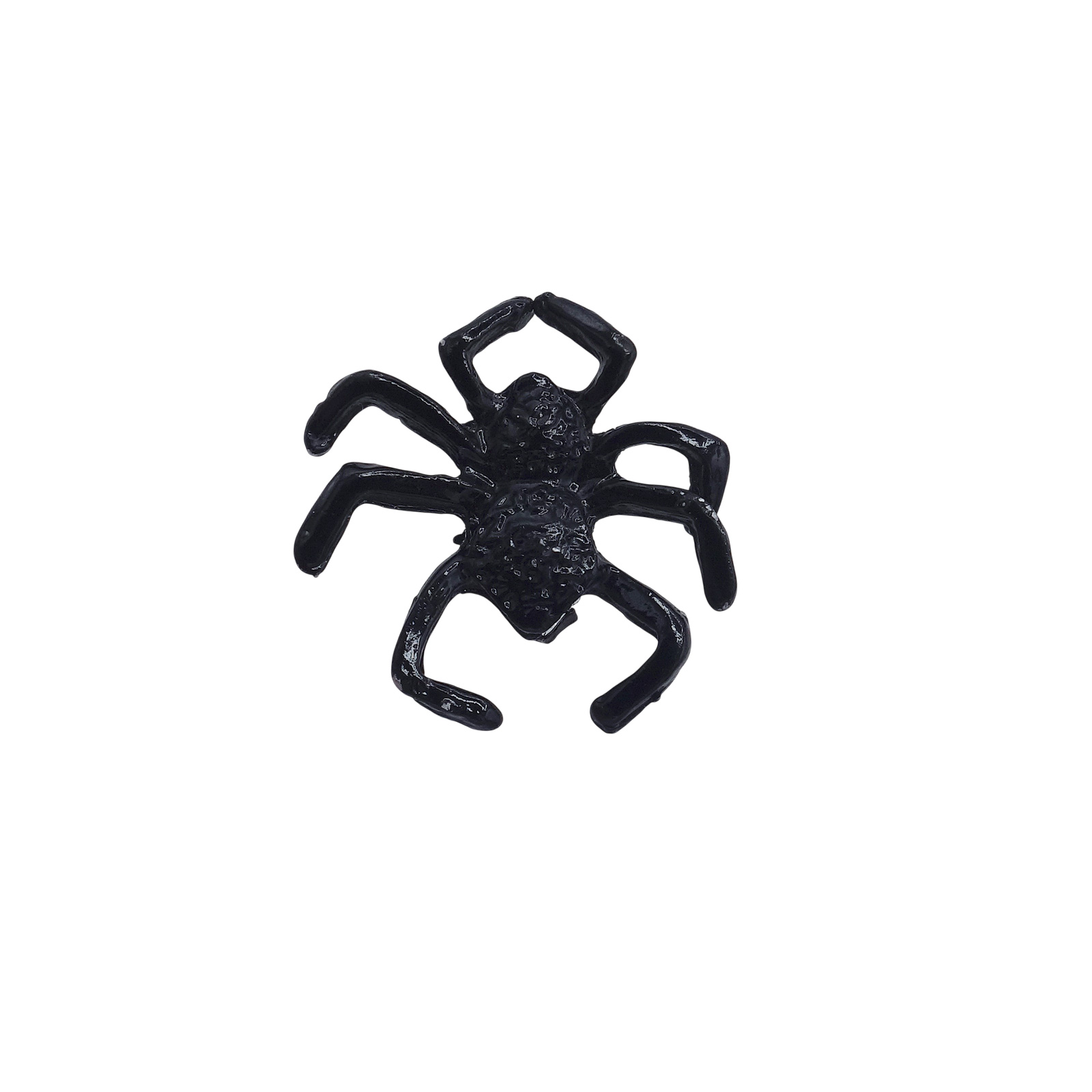 蜘蛛 スパイダー ピンズ