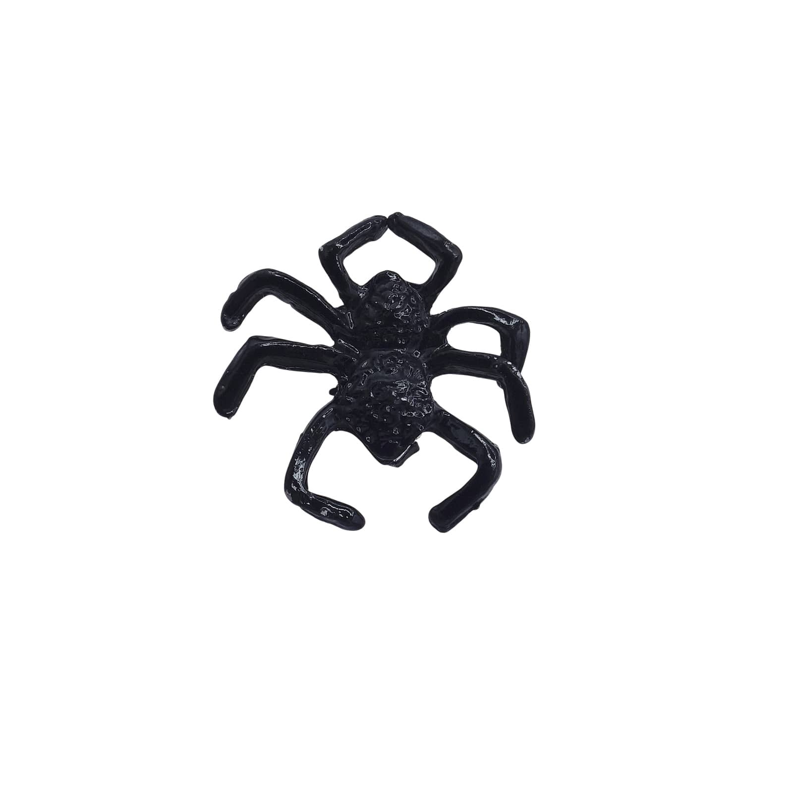 蜘蛛 スパイダー ピンズ