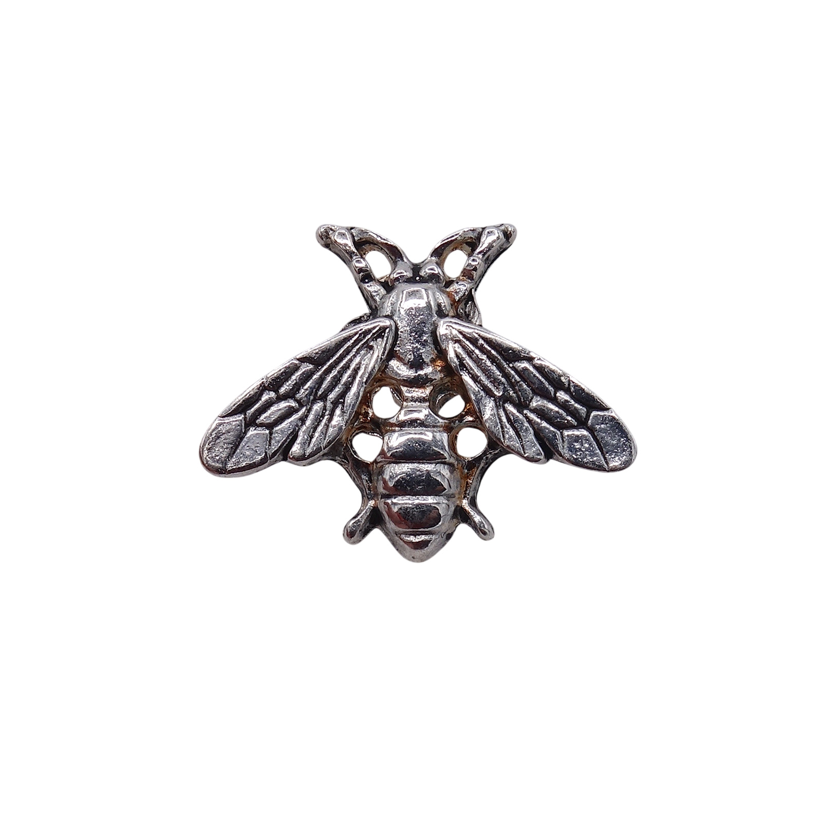 蜂 ピンズ 昆虫