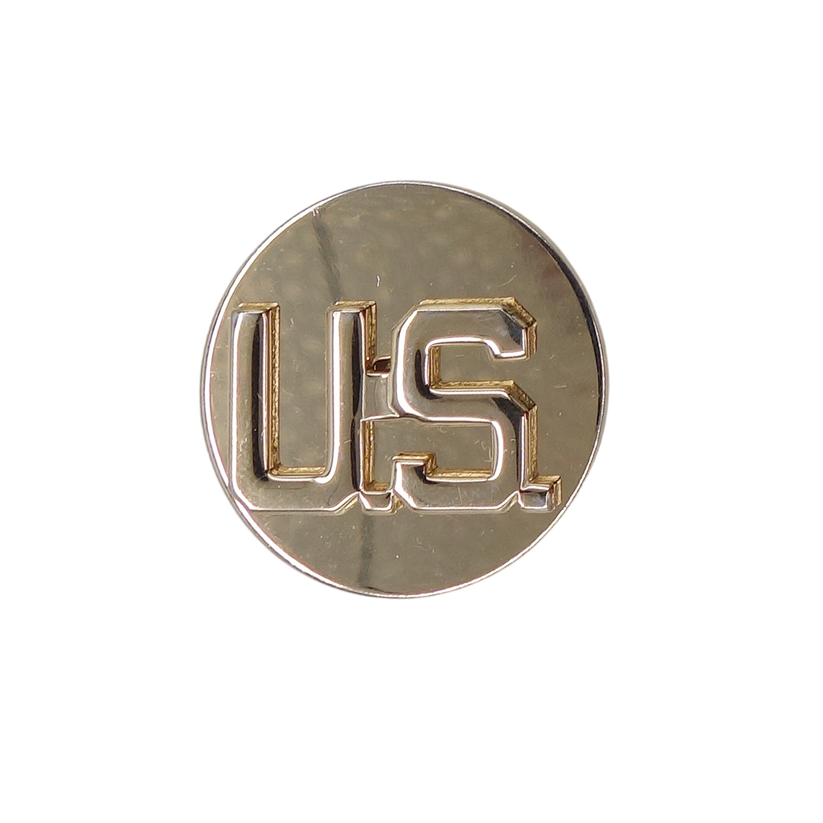 米軍 U.S. ピンズ インシグニア ミリタリー