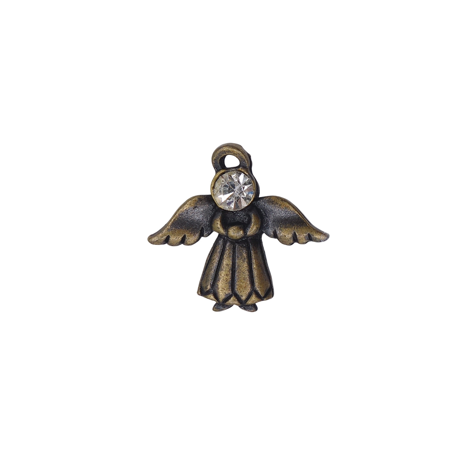 JJ エンジェル ピンズ 天使 JONETTE JEWELRY