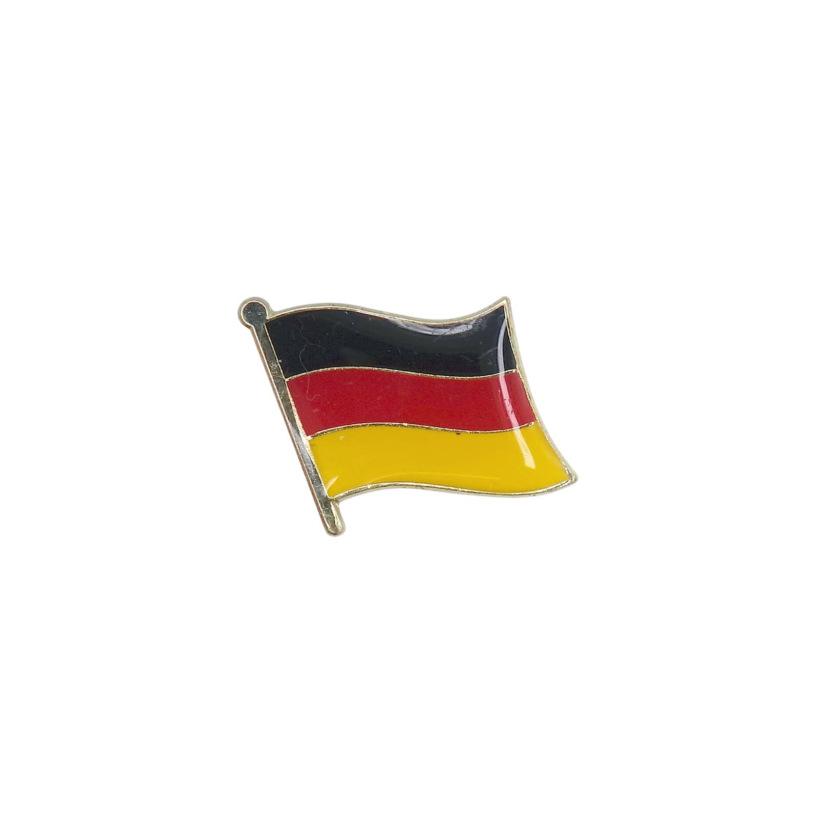 ドイツ国旗 ピンズ