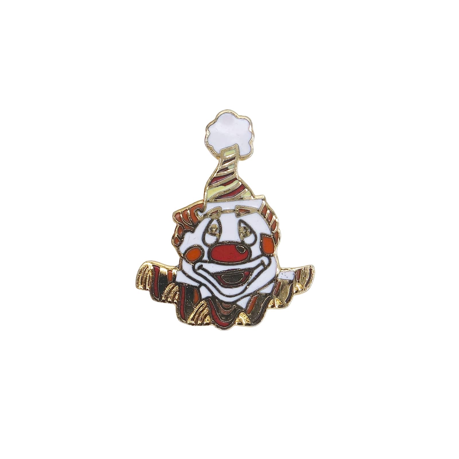 Circus Circus Hotel and Casino ピエロ ピンズ 道化師