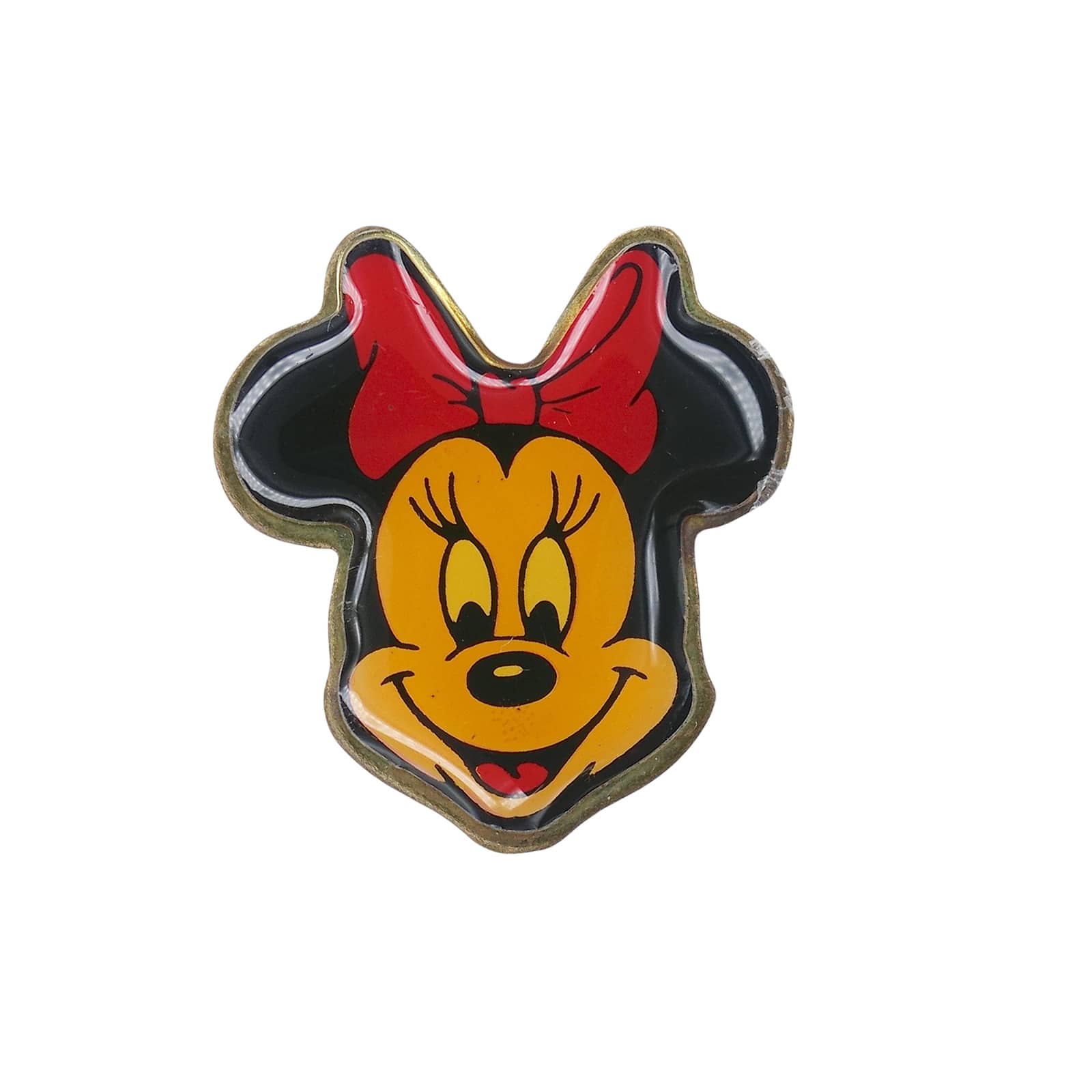 Disney ディズニー | ピンズ屋 ビンテージのピンバッジ・ピンバッチ