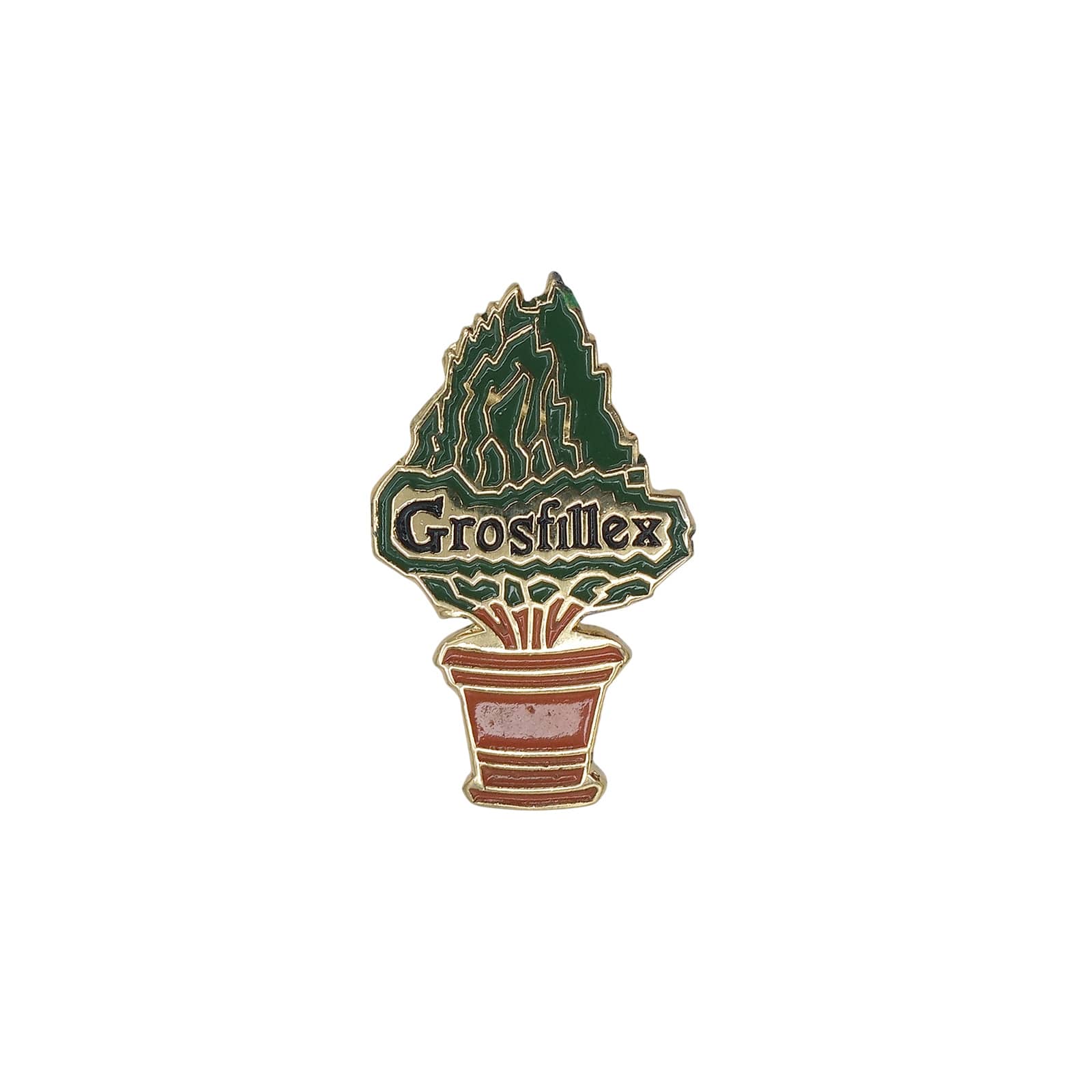 Grosfillex ゴーフィレックス ピンズ ガーデンファニチャーブランド