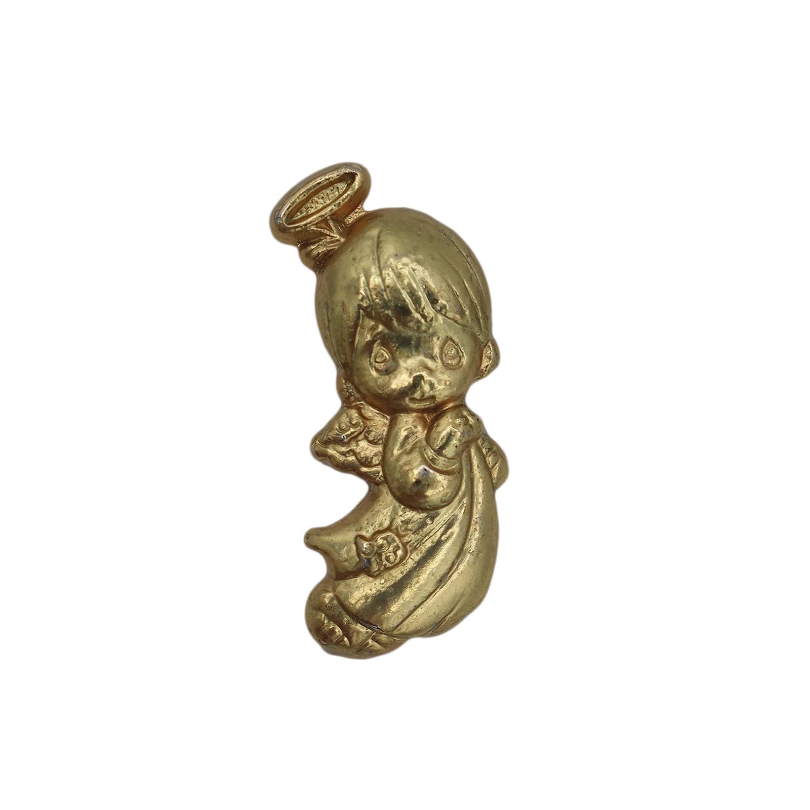 Enesco Precious Moments エンジェル ピンズ 天使 プレシャス・モーメンツ