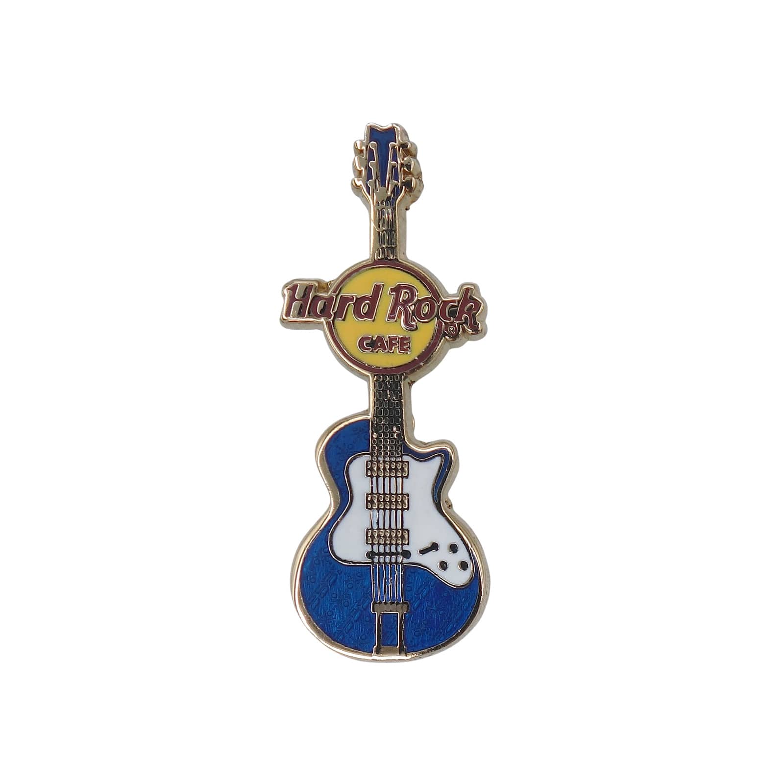 Hard Rock CAFE ハードロックカフェ | ピンズ屋 ビンテージの