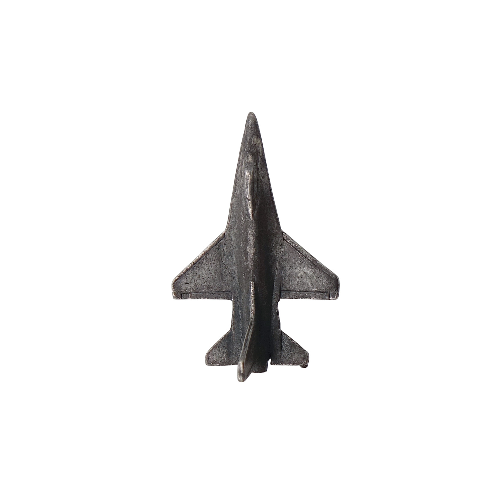 戦闘機 ピンズ 飛行機