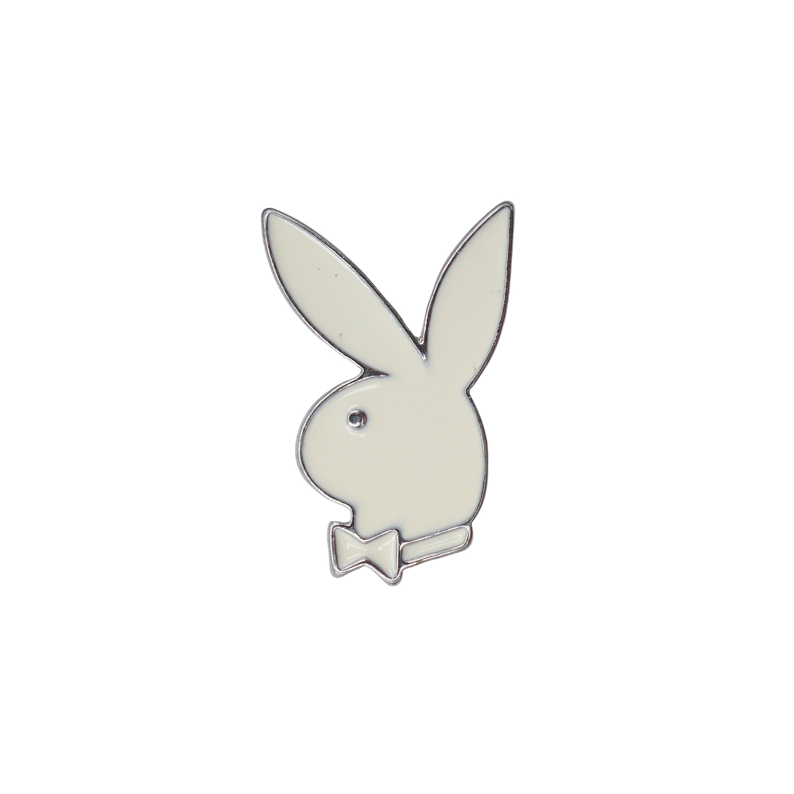 PLAYBOY プレイボーイ ピンズ