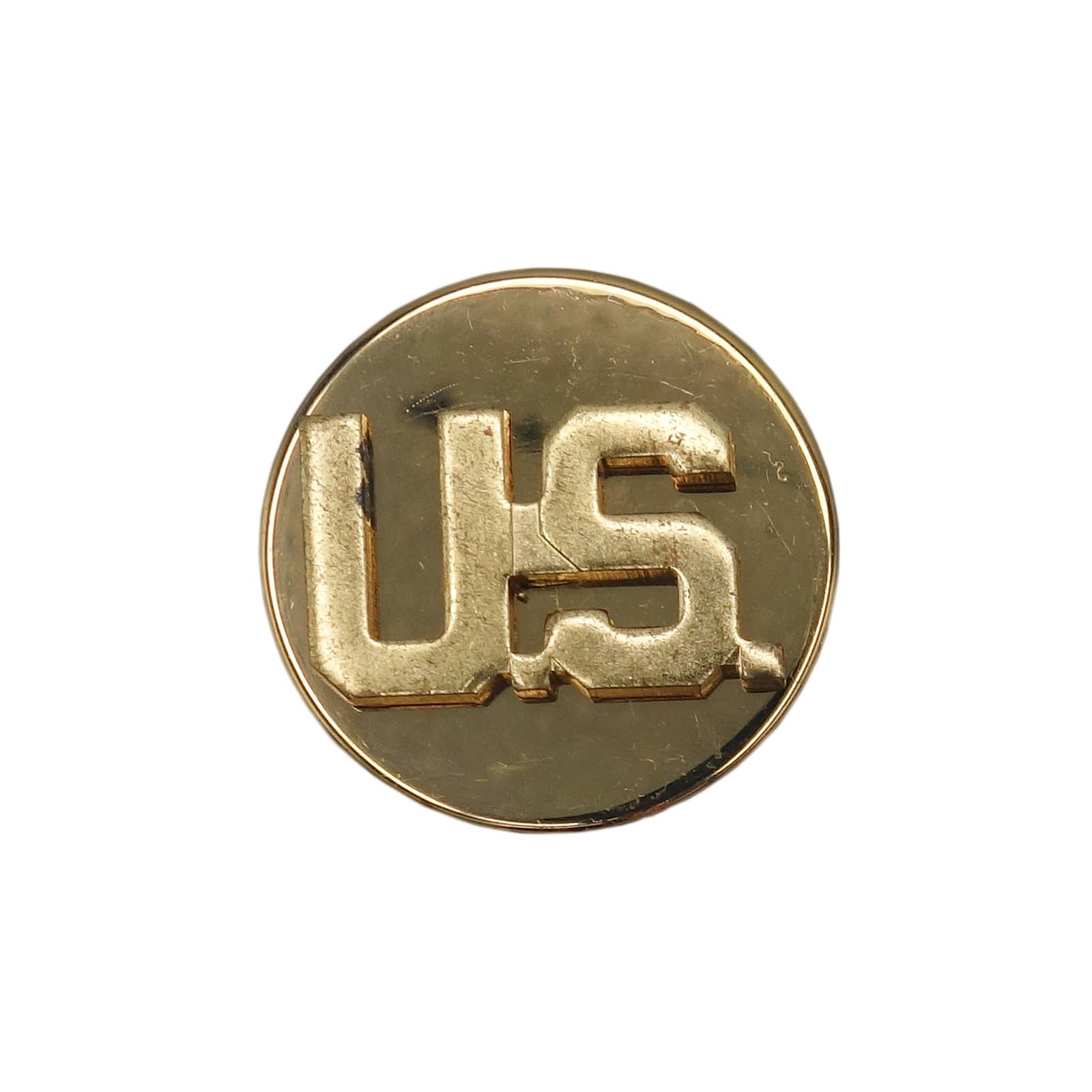 米軍 U.S. ピンズ インシグニア ミリタリー