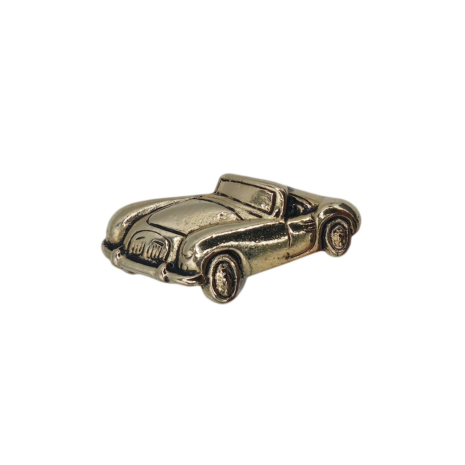 AVON スポーツカー MGA 1600 ピンズ エイボン