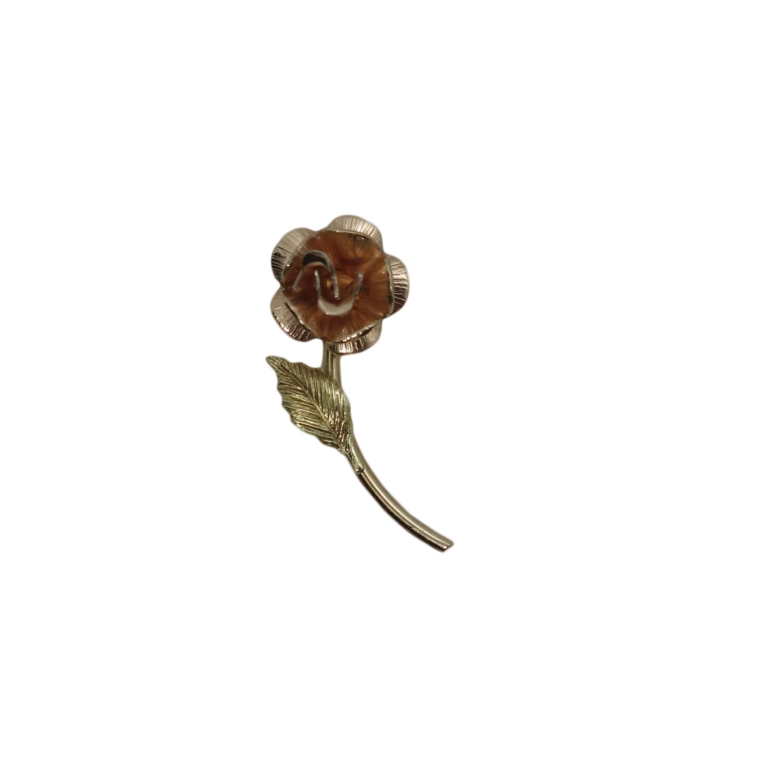 花・植物 | ピンズ屋 ビンテージのピンバッジ・ピンバッチ・ブローチを通信販売