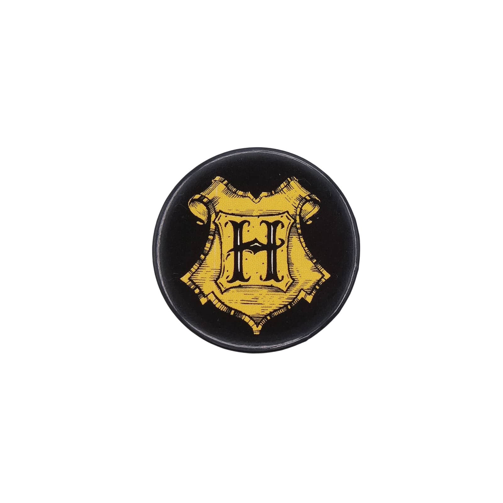 Harry Potter ハリー・ポッター Hogwarts ホグワーツ 缶バッジ バッチ