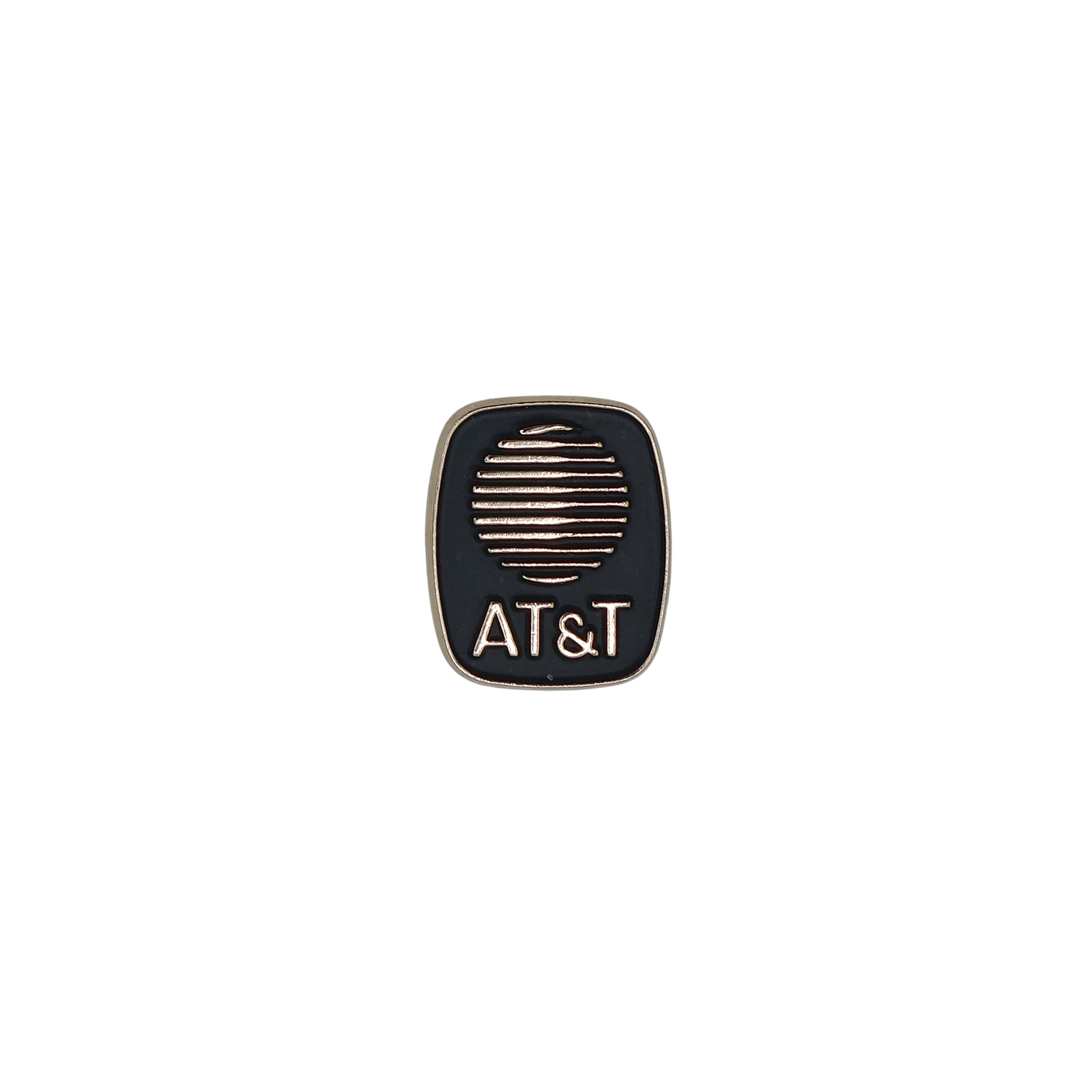 AT&T ピンズ