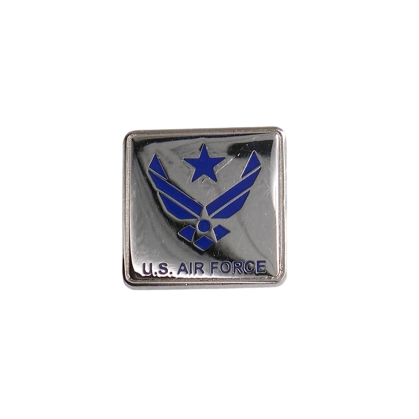 U.S. AIR FORCE ピンズ アメリカ空軍