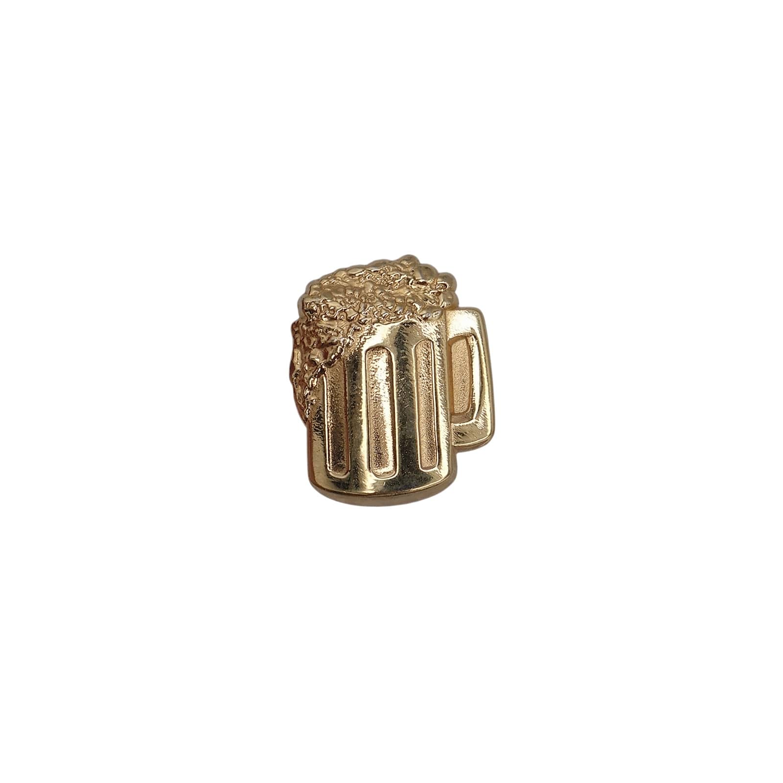 ビールジョッキ ピンズ TERRYBERRY 24K-G.P.