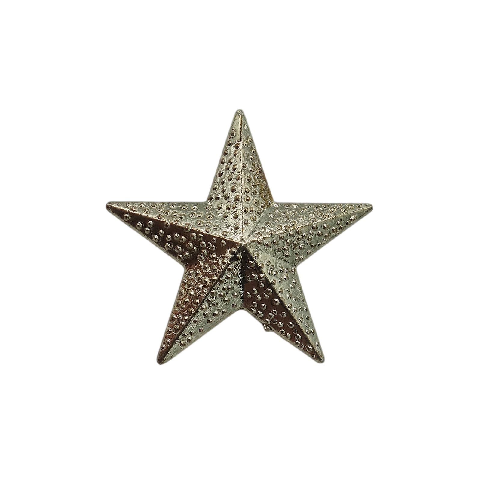 スター アワード ピンズ