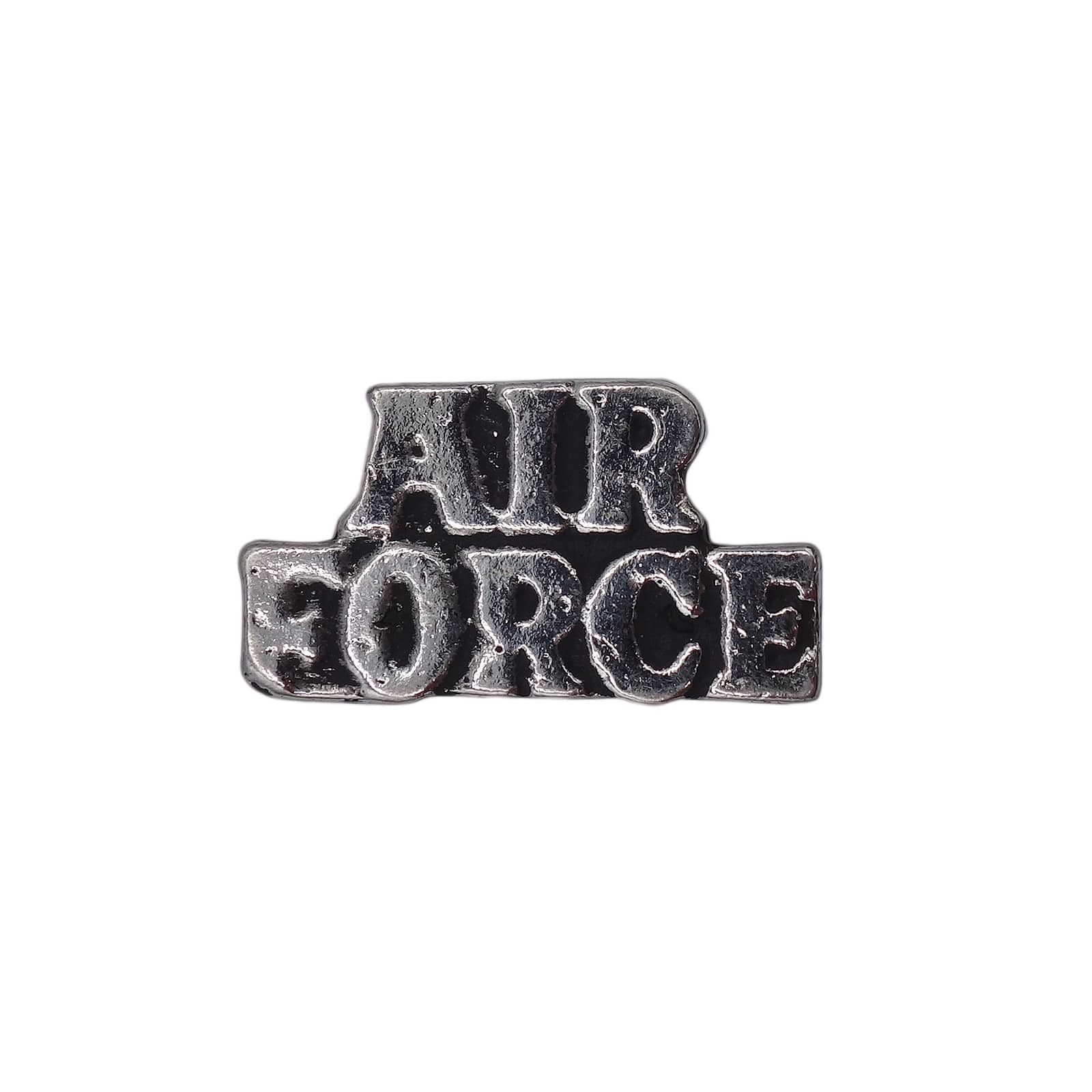AIR FORCE ピンズ