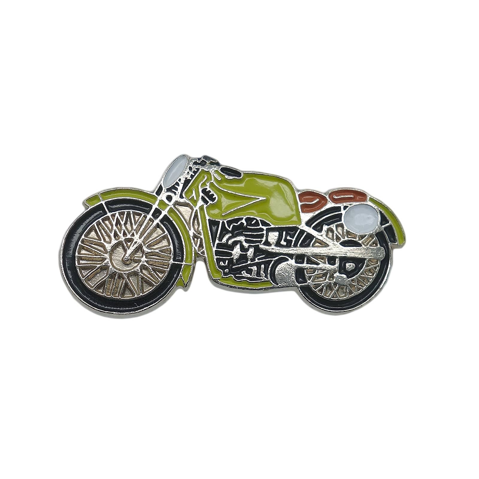 30s'40s' ビンテージスカルピンズ タイピン古着バイカーロカビリー 30s'40s' ビンテージスカルピンズ タイピン古着バイカー