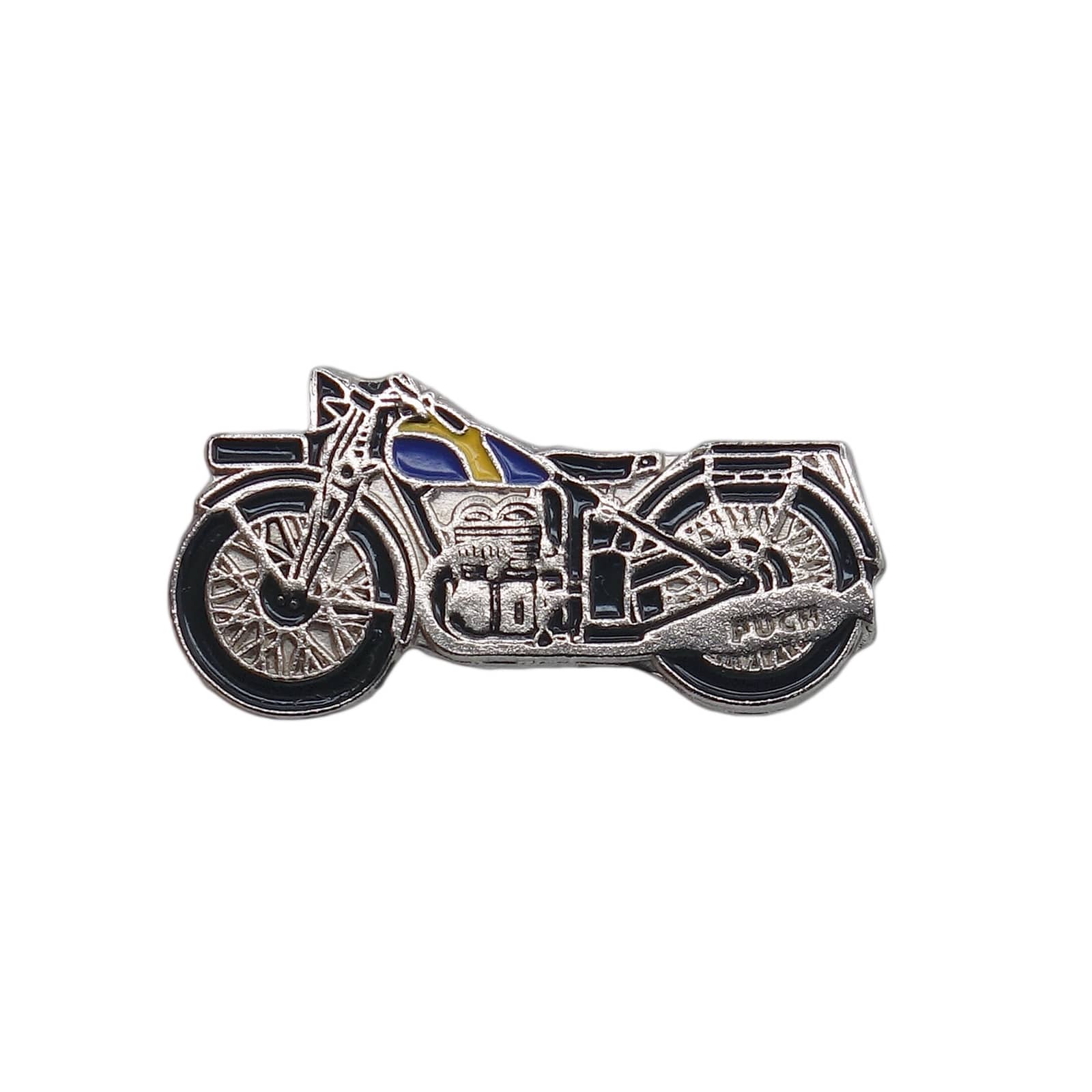 30s'40s' ビンテージスカルピンズ タイピン古着バイカーロカビリー 30s'40s' ビンテージスカルピンズ タイピン古着バイカー