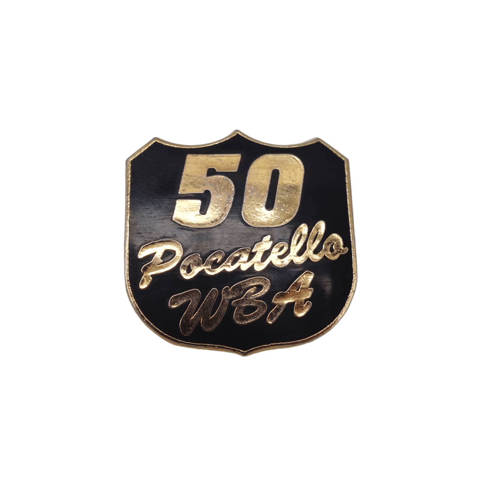 Pocatello WBA ボウリング ピンズ アイダホ州 ポカテッロ