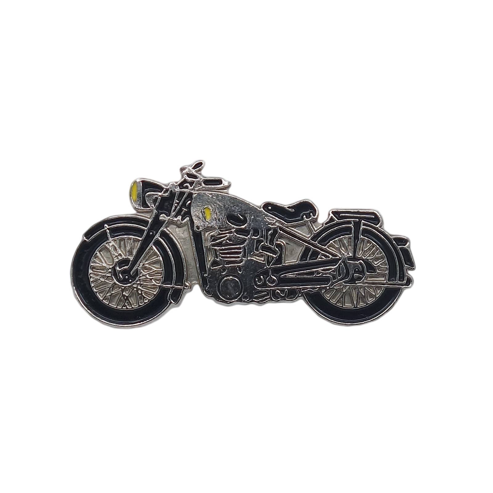 30s'40s' ビンテージスカルピンズ タイピン古着バイカーロカビリー 30s'40s' ビンテージスカルピンズ タイピン古着バイカー