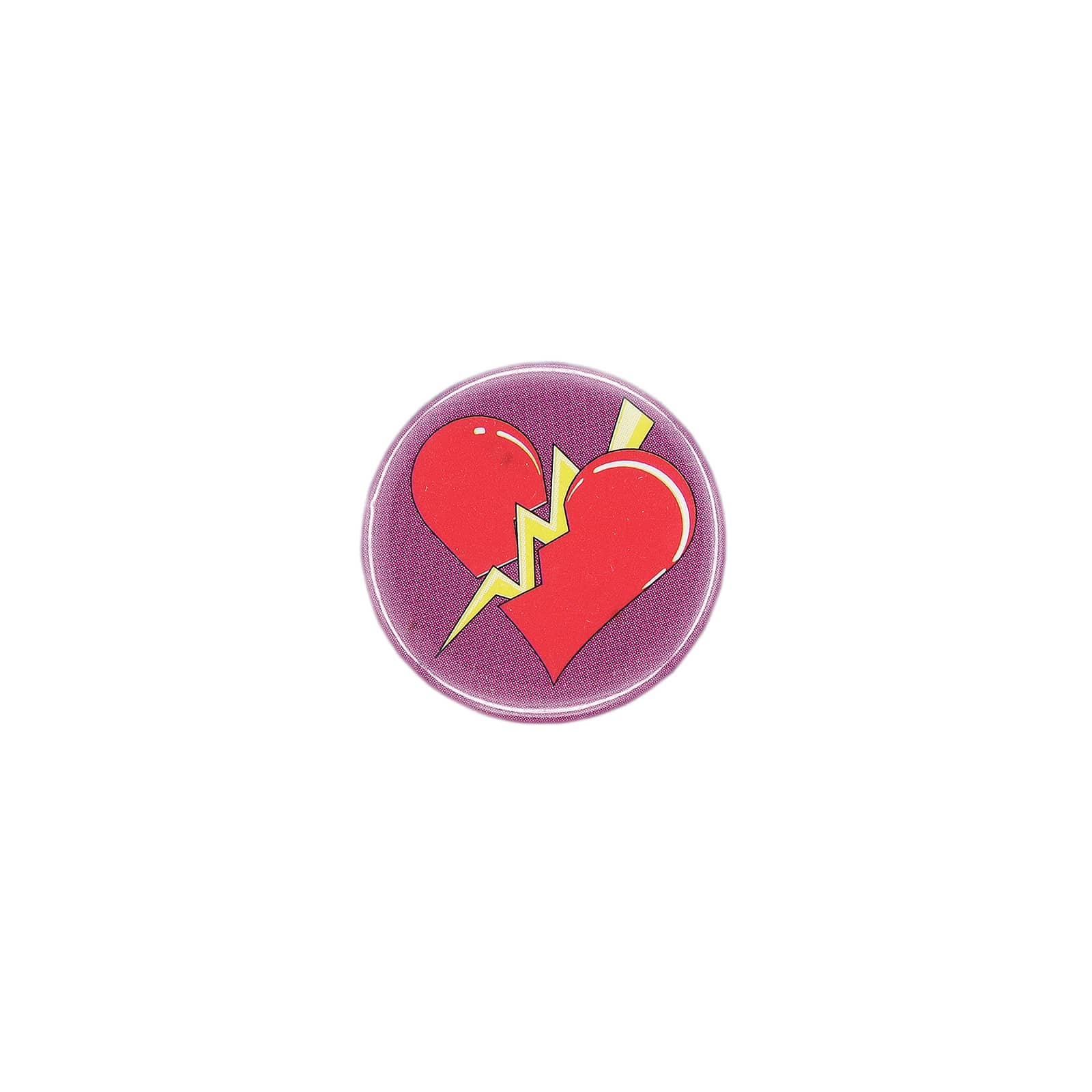 ピンズ・ピンバッジ・缶バッジ Jack ピンバッジ(PIN)/缶バッジ – Amazingstore