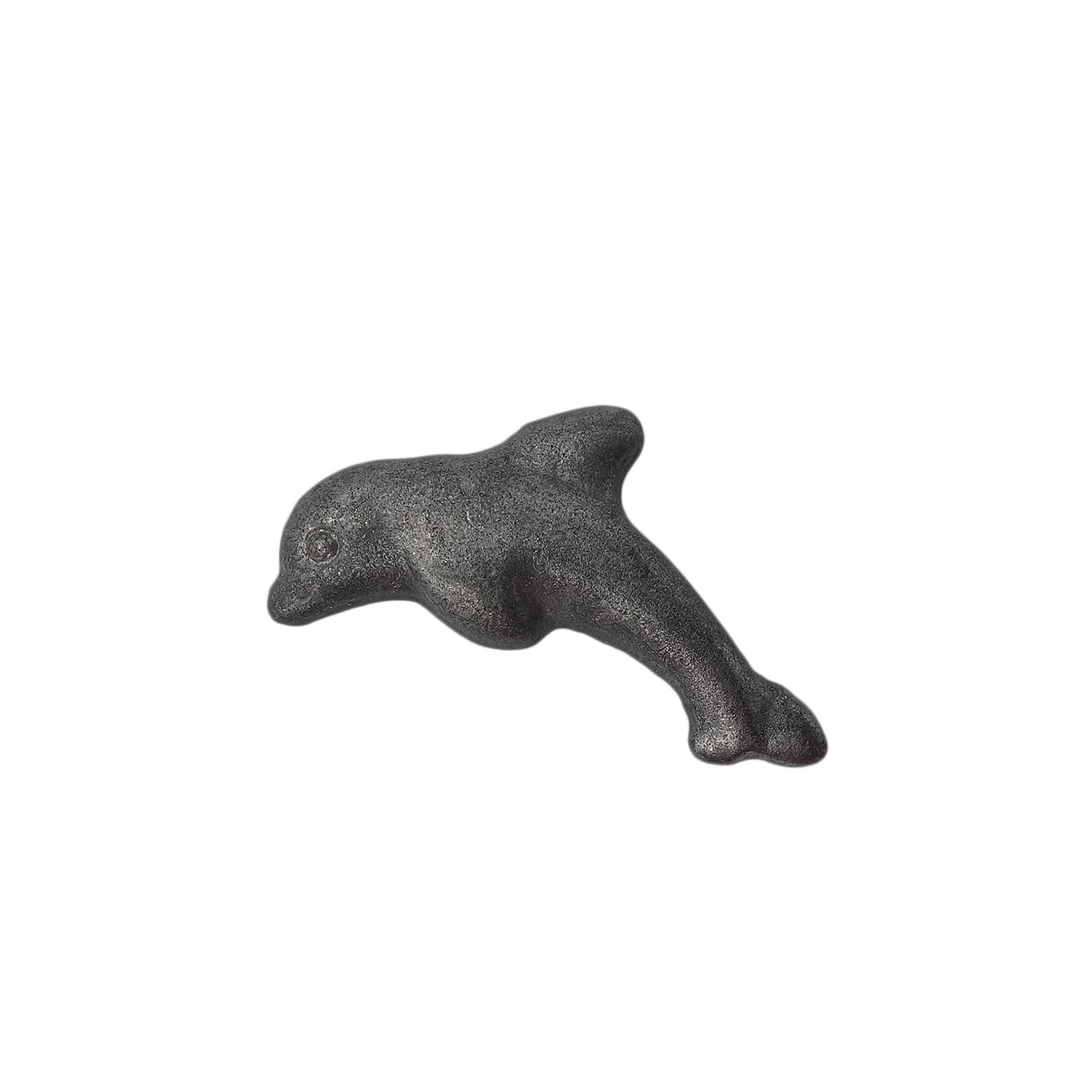 イルカ ピンズ 動物
