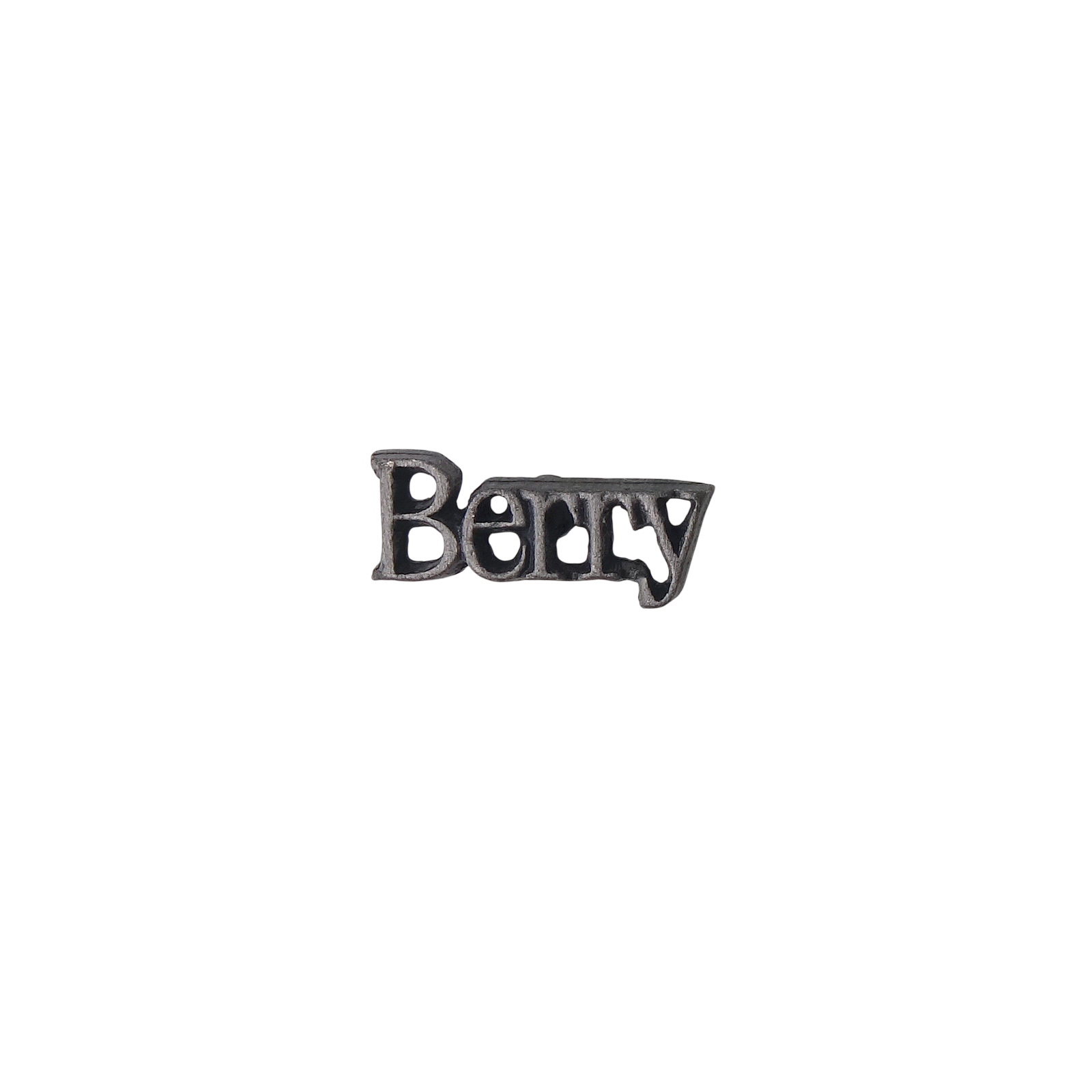 Berry ピンズ