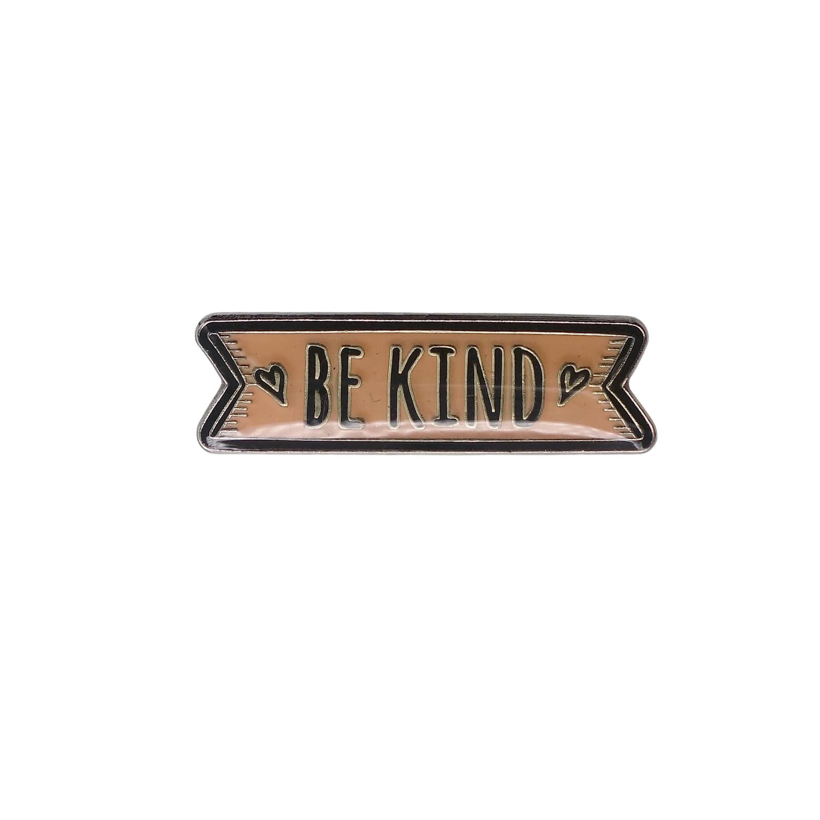 BE KIND ピンズ