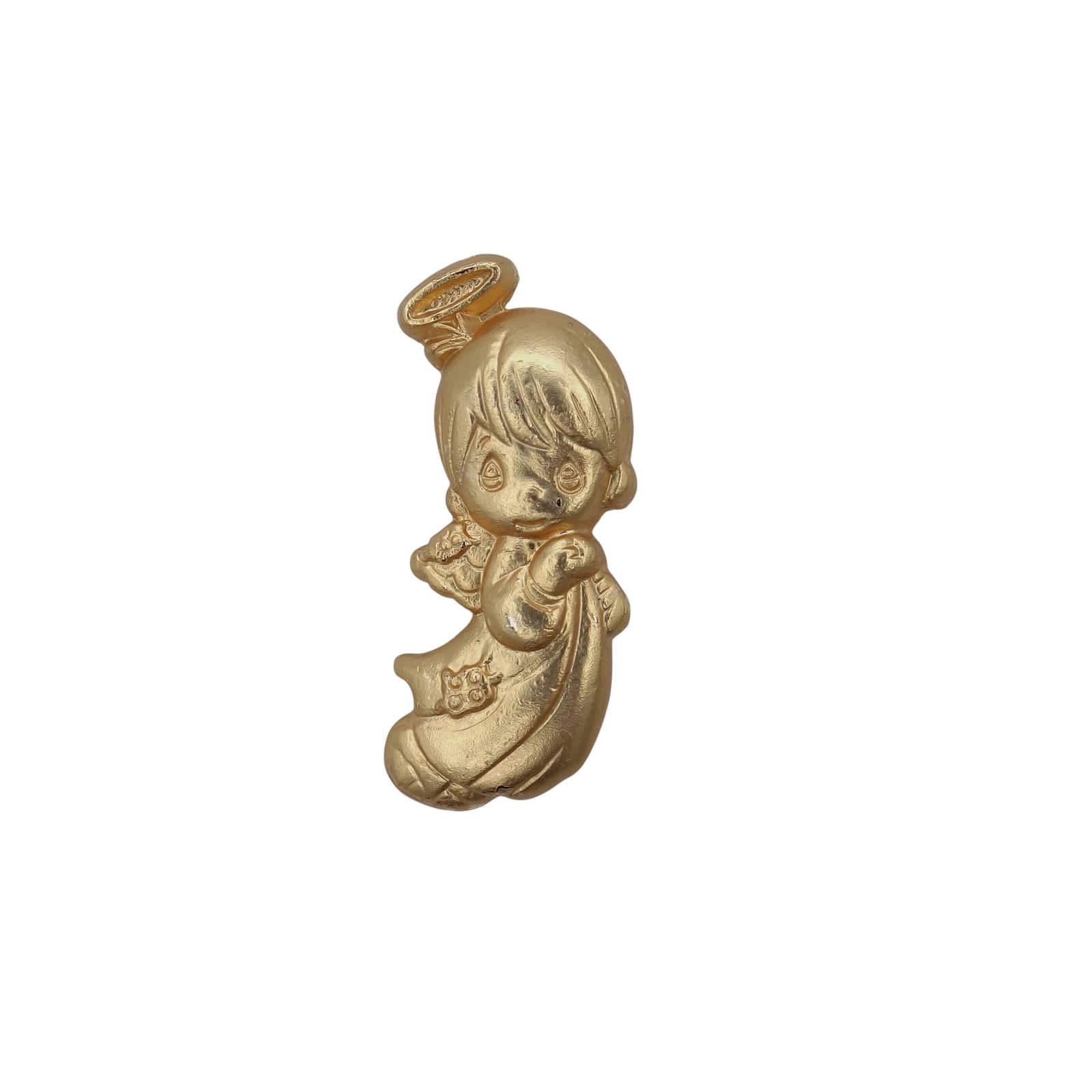 Enesco Precious Moments エンジェル ピンズ 天使 プレシャス・モーメンツ