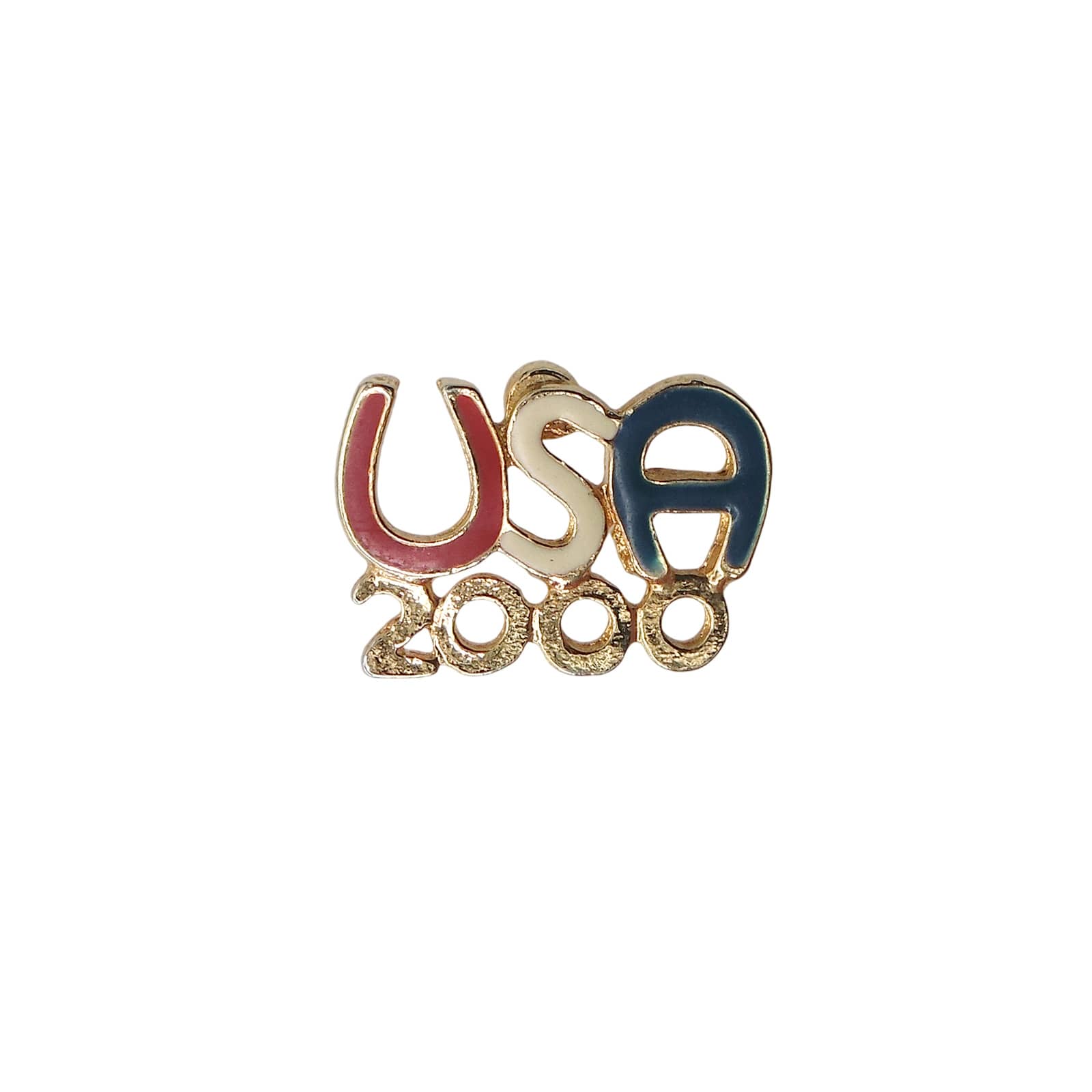 USA 2000 ピンズ