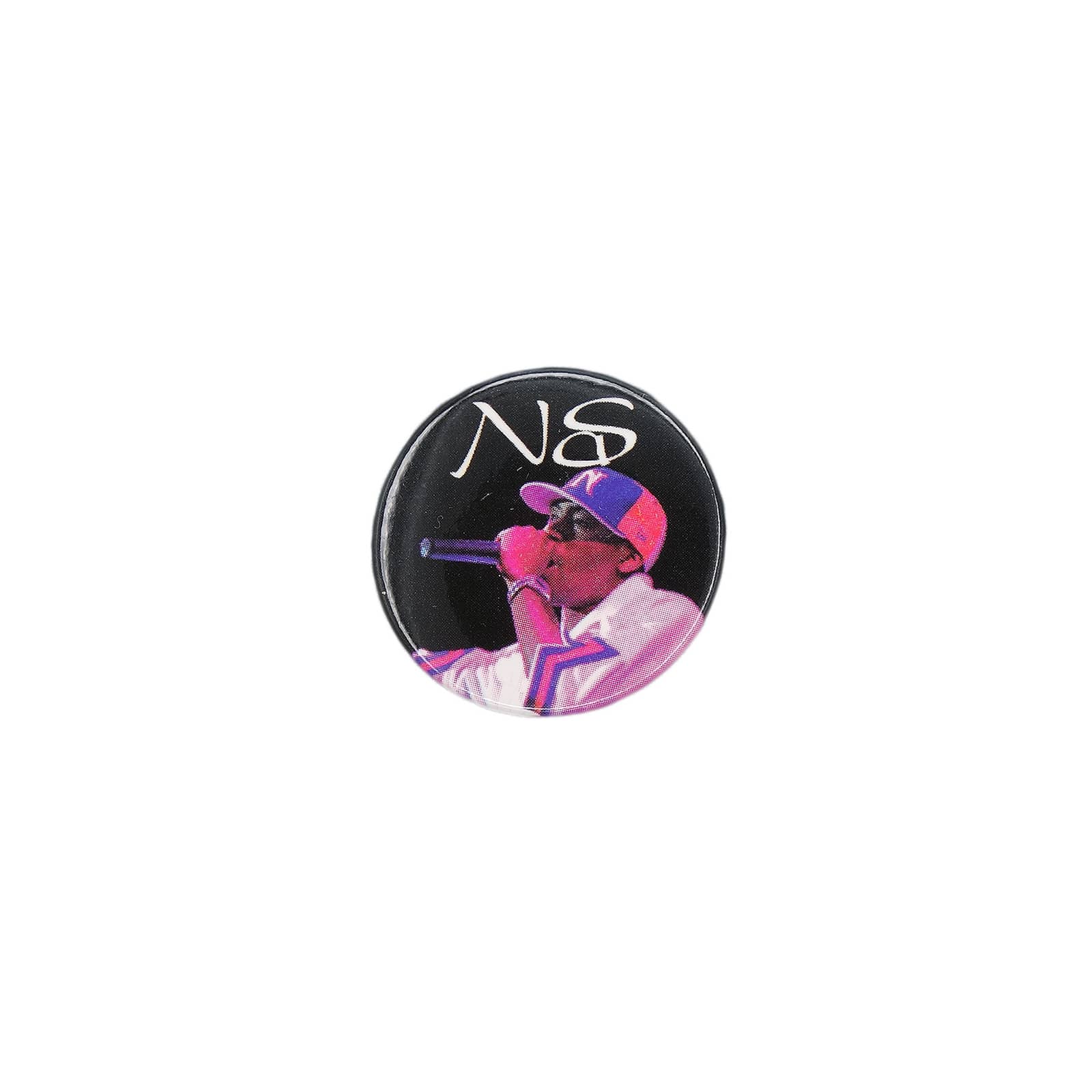 ピンズ・ピンバッジ・缶バッジ NIN A ピンバッジ(PIN)/缶バッジ – Amazingstore