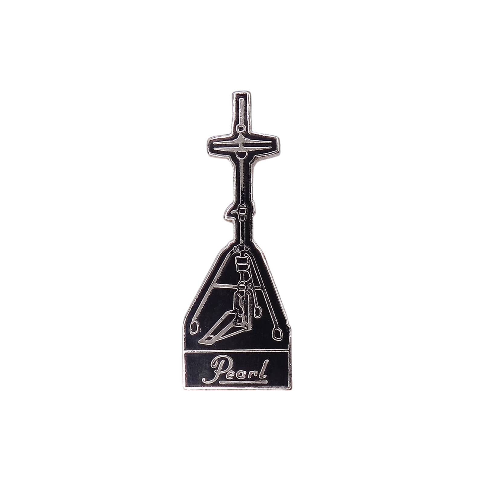 Pearl パール楽器 ハイハットスタンド ピンズ