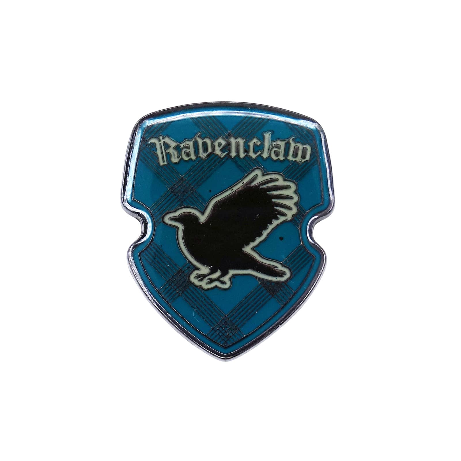 Harry Potter ハリーポッター Ravenclaw レイブンクロー ピンズ