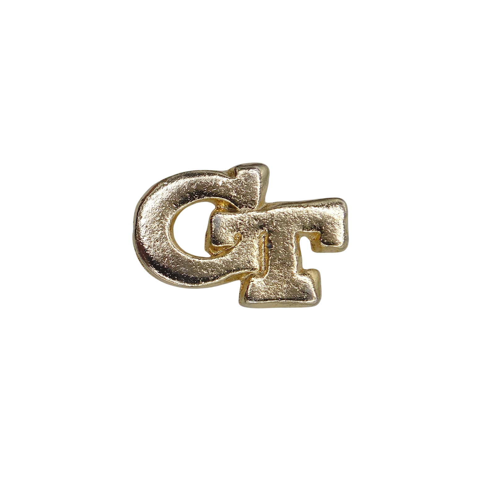 GT ジョージア工科大学 ピンズ Georgia Tech